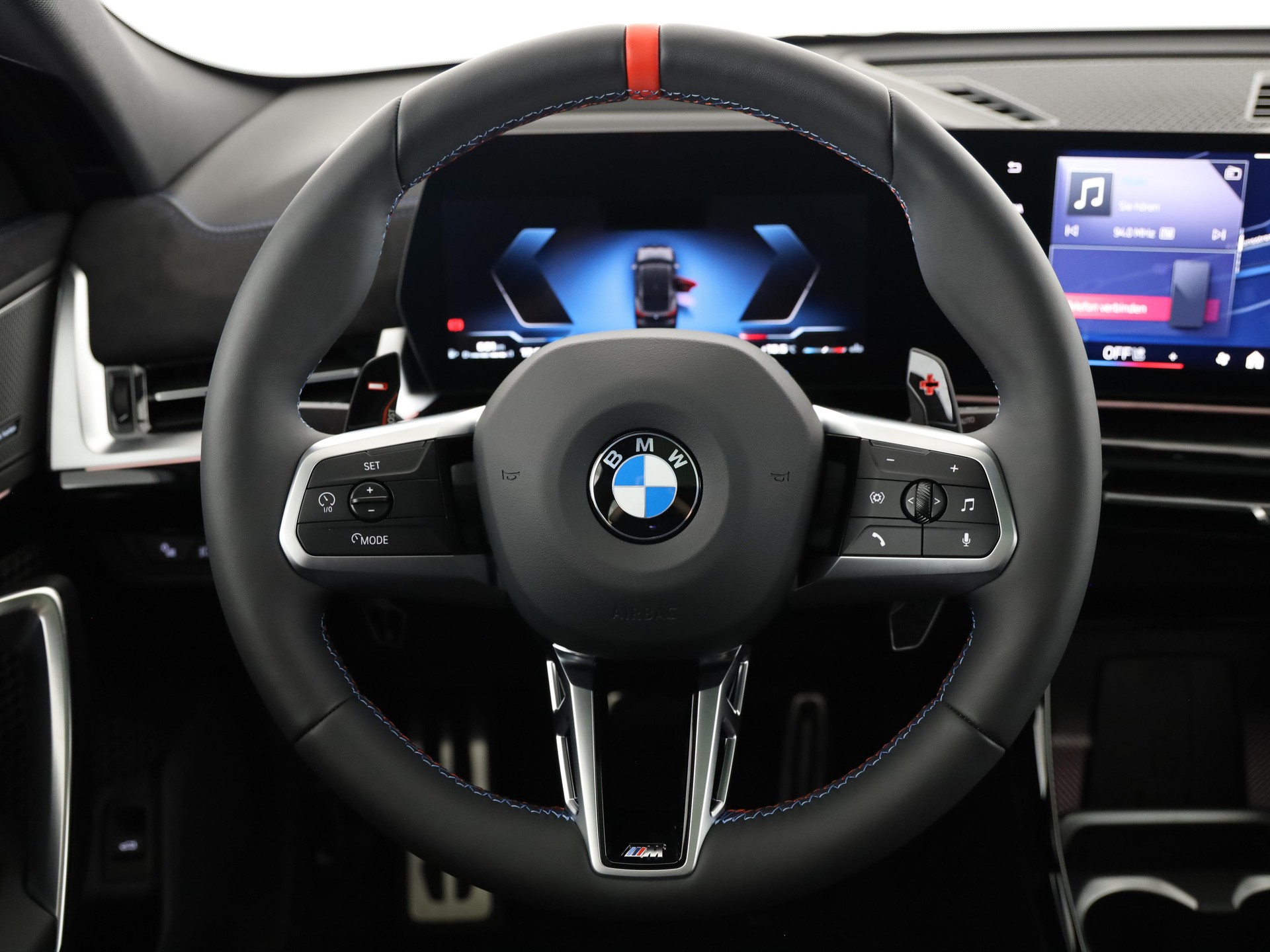 BMW X2 M35i-image-19