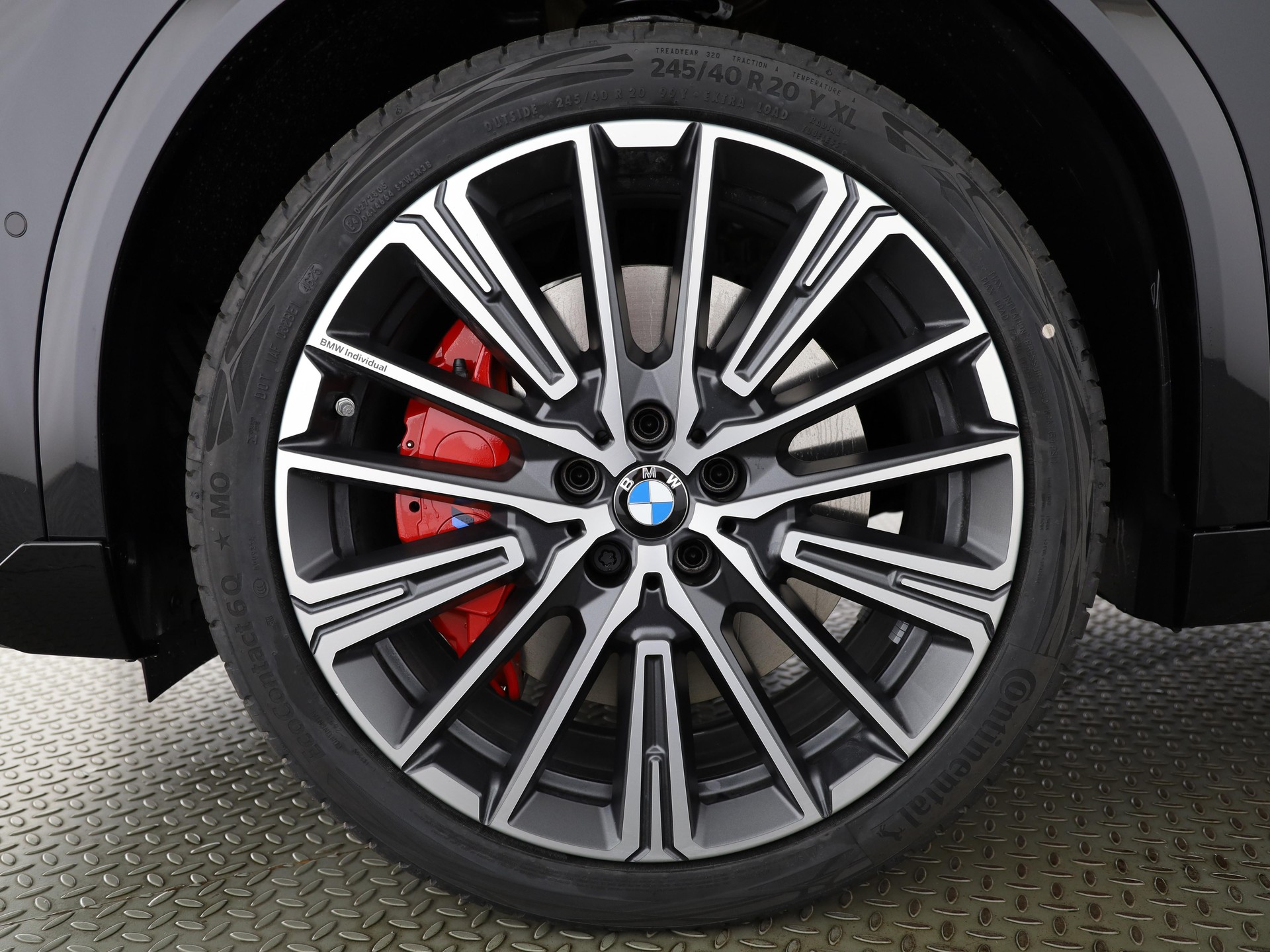BMW X2 35i-image-22