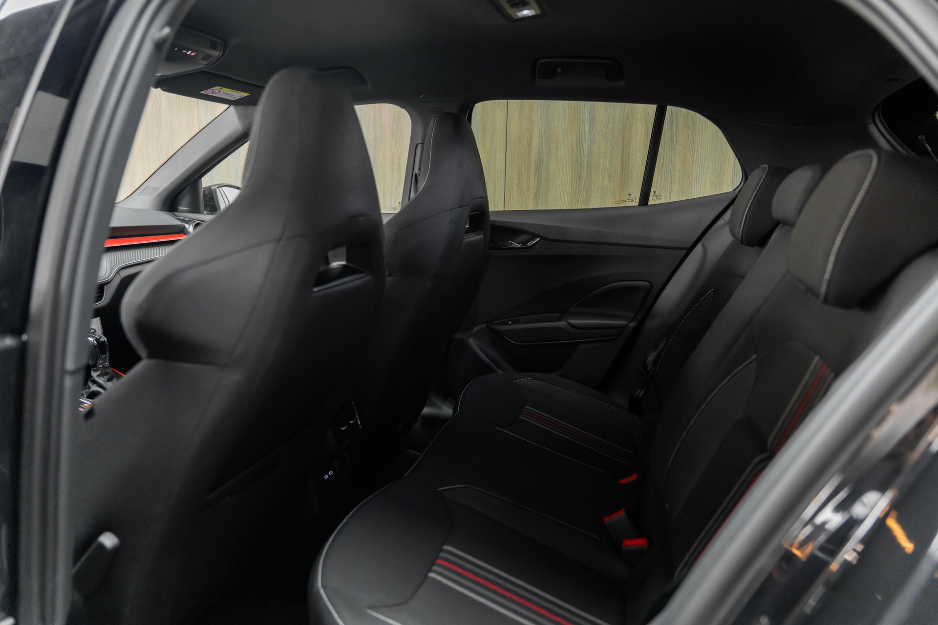 SKODA Fabia 1.5 TSI Monte Carlo DSG-image-7