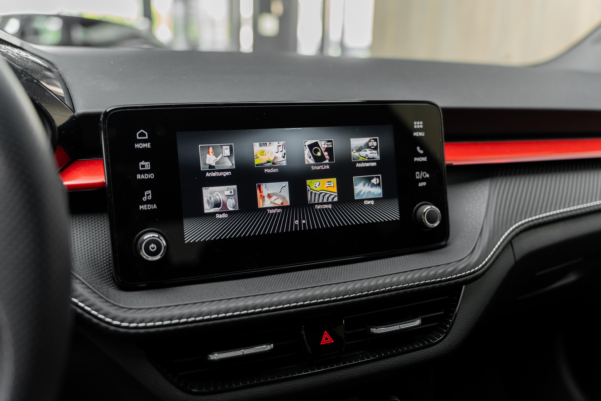 SKODA Fabia 1.5 TSI Monte Carlo DSG-image-9