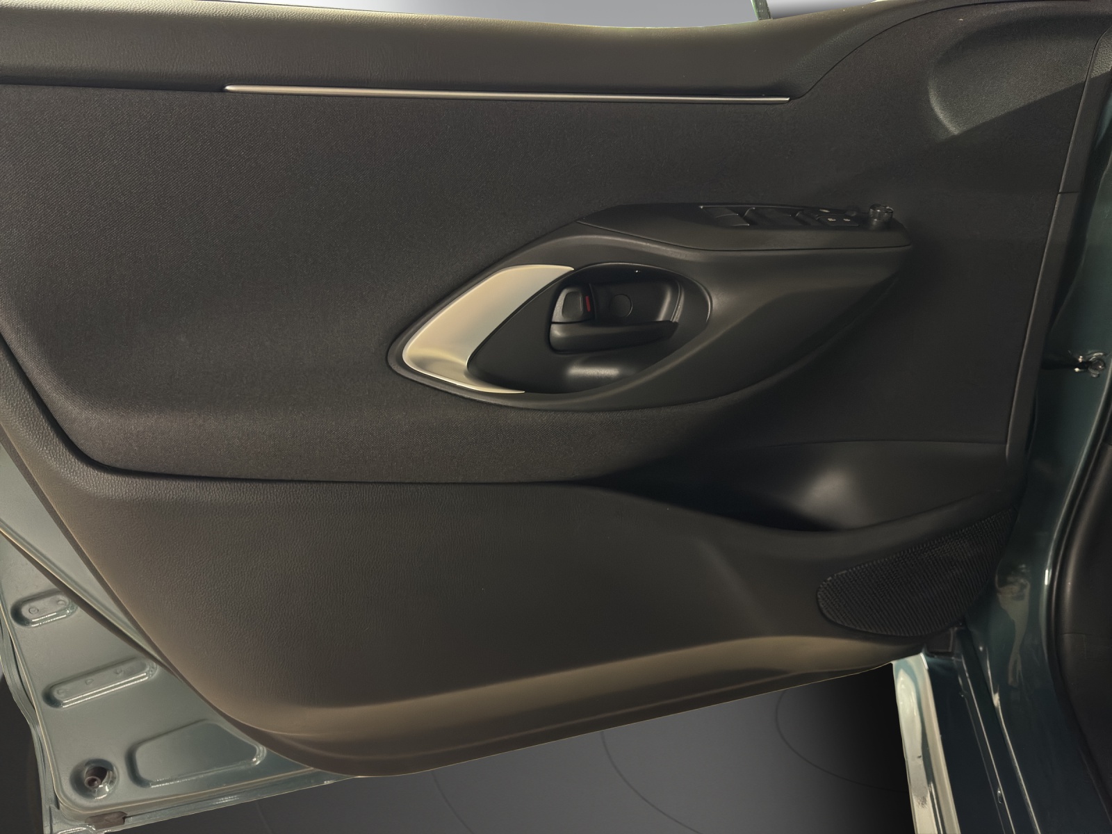 Image MAZDA 2 2 Hybrid Prime-line
