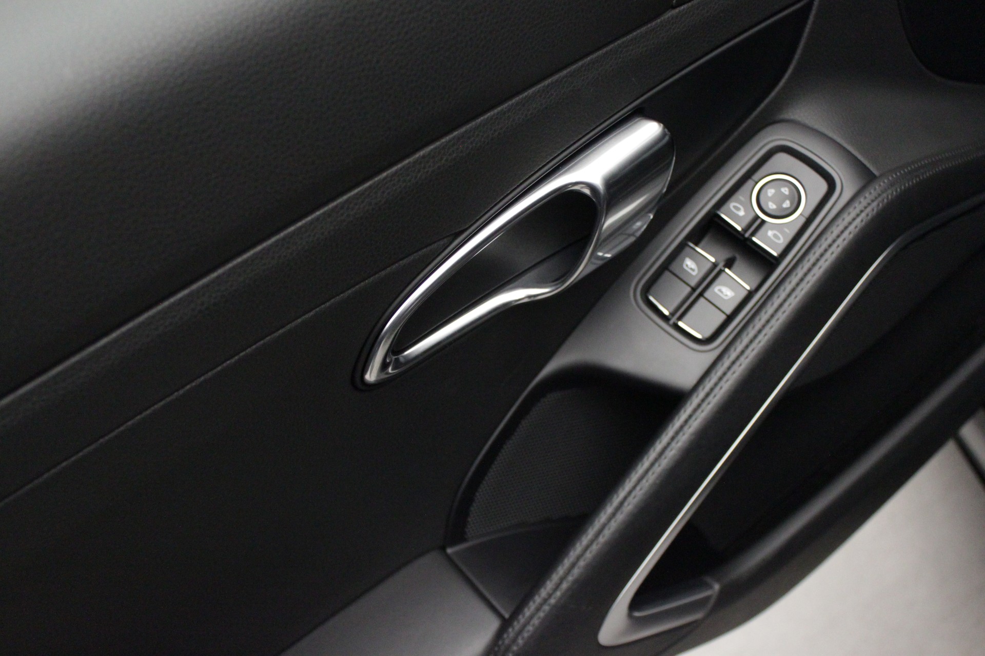 PORSCHE 718 Cayman 2.0 PDK-image-16