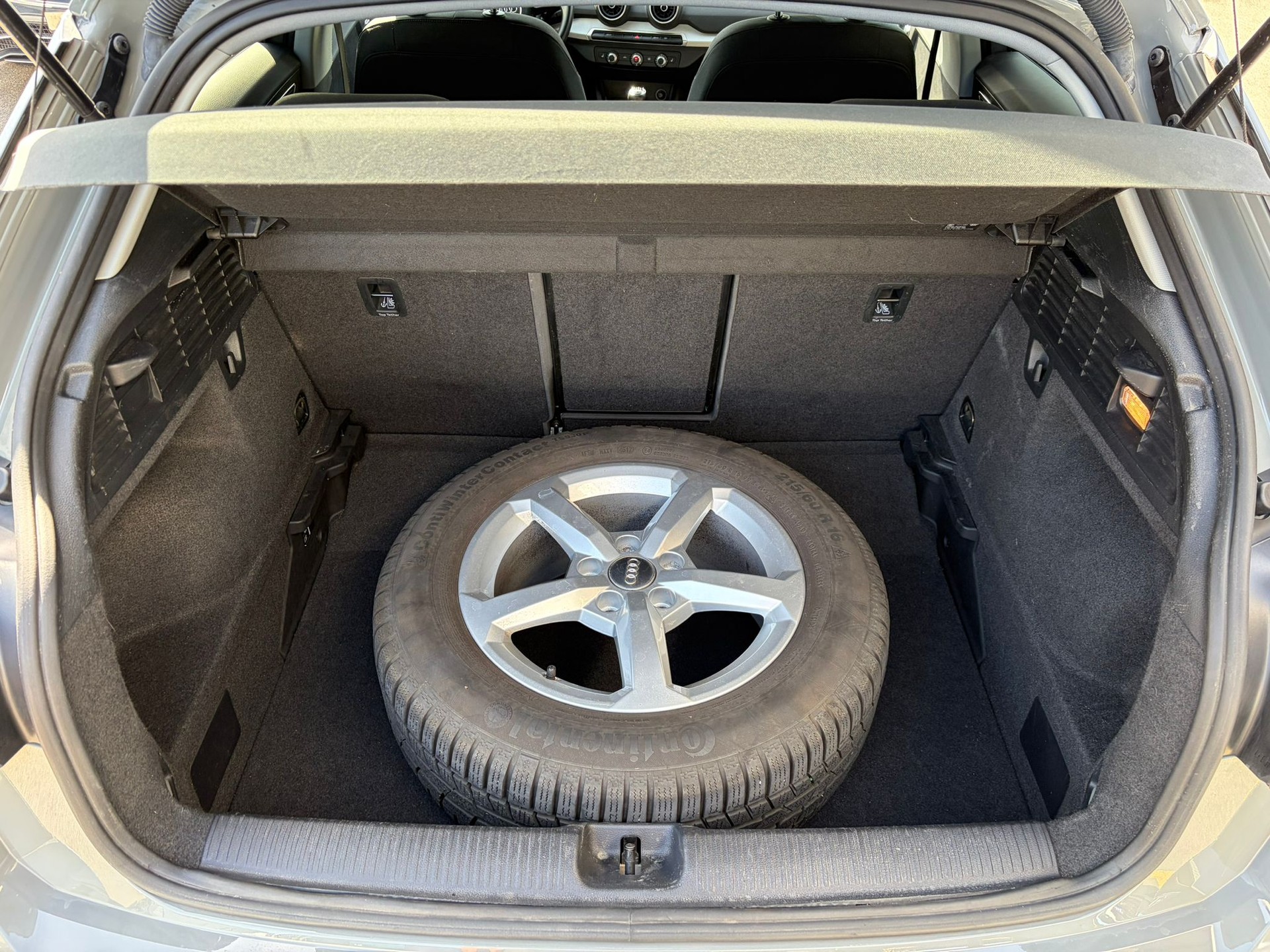 AUDI Q2 1.0 TFSI-image-8
