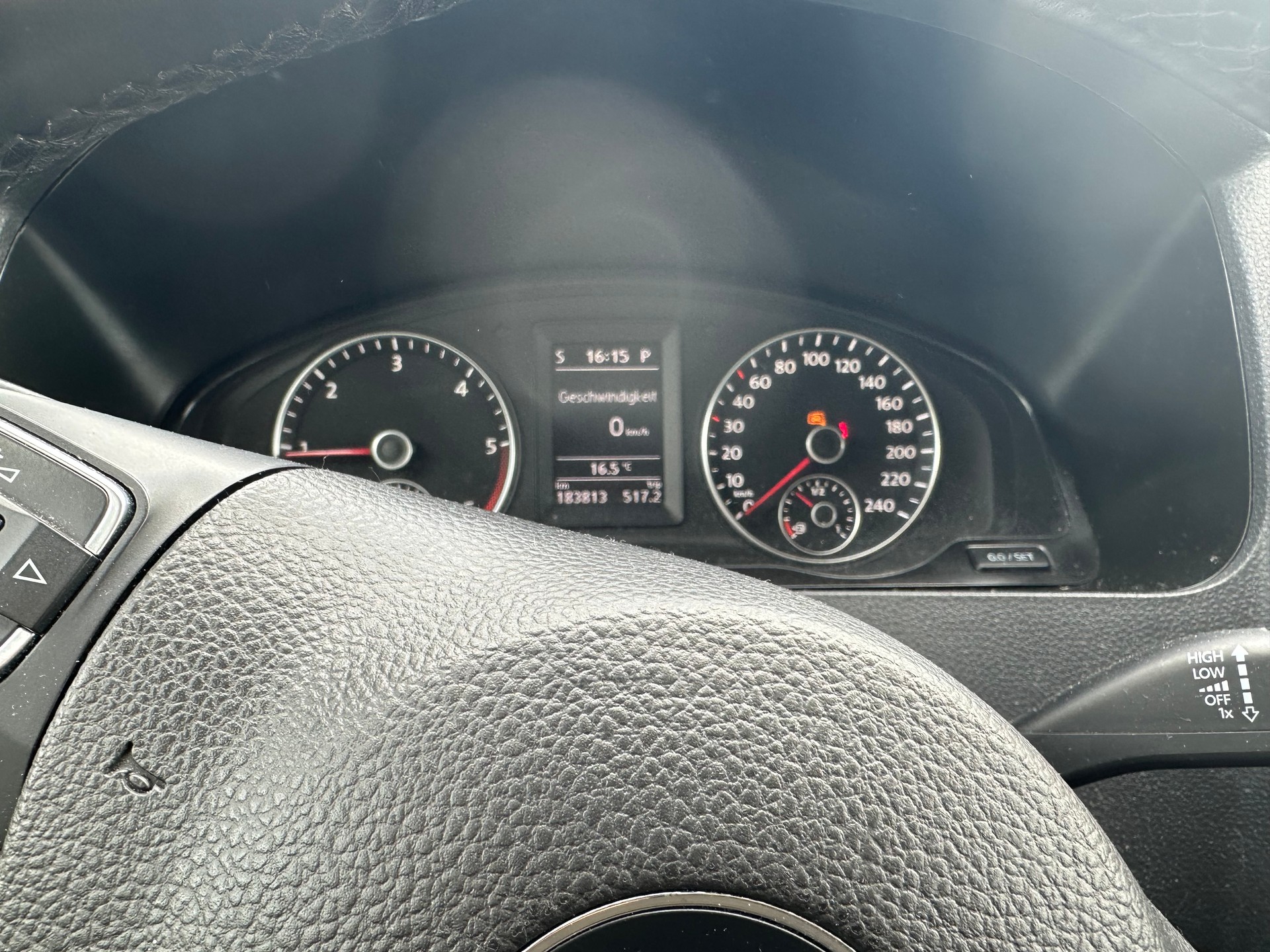 VW Multivan-image-3