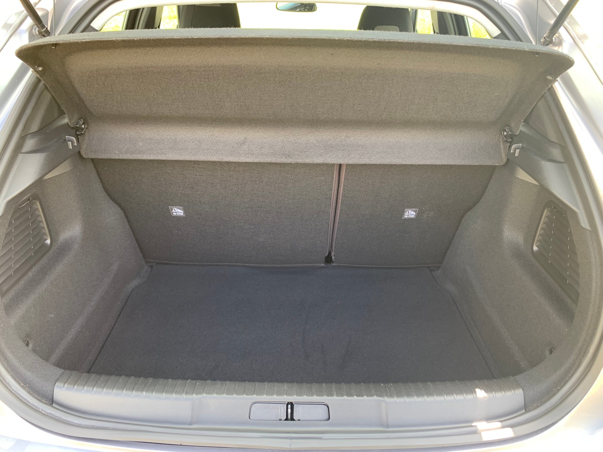 OPEL Mokka e Elegance (Garantie bis 09/29)-image-11