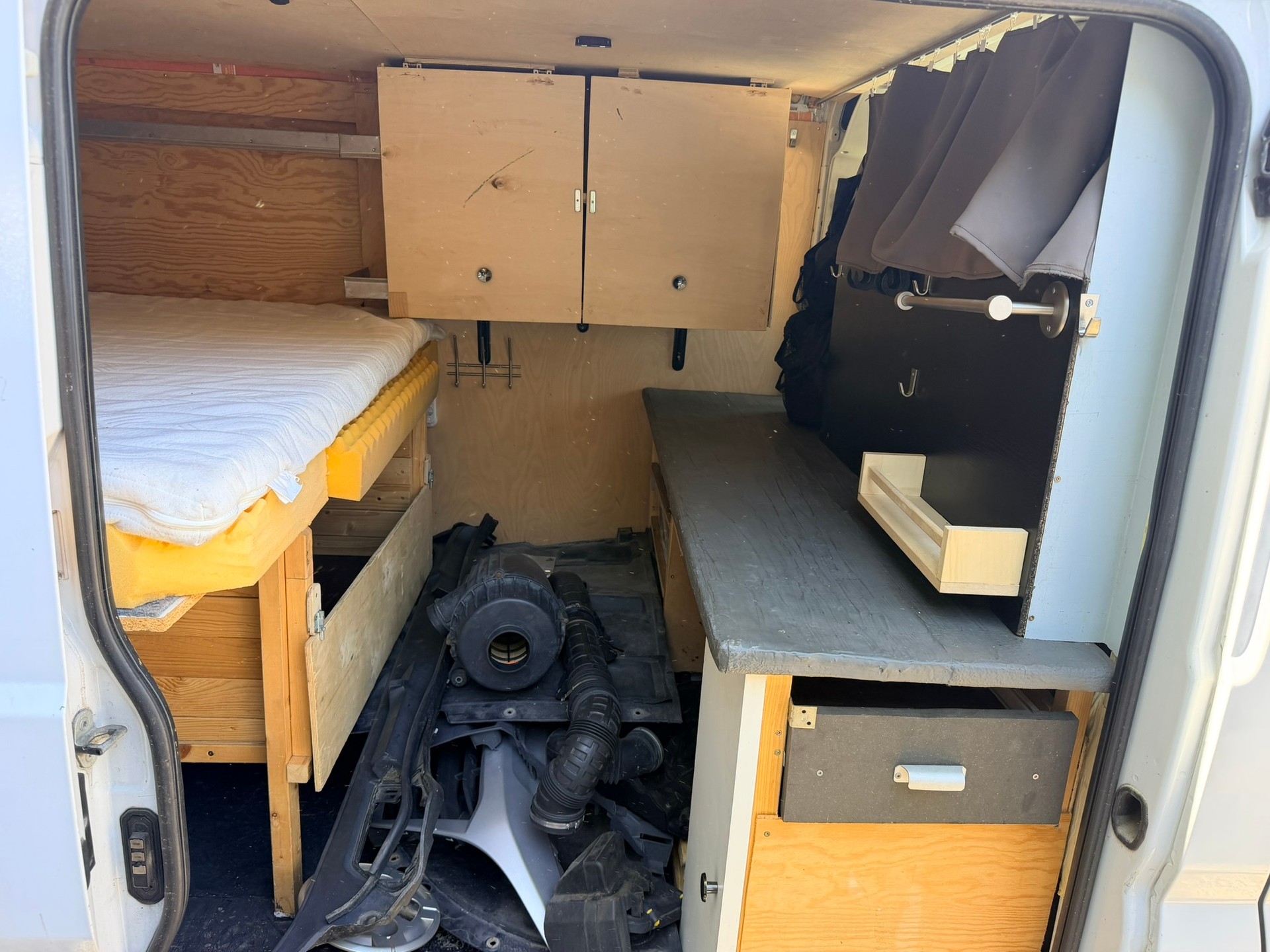 FIAT Ducato 30 2.0 MJ-image-9