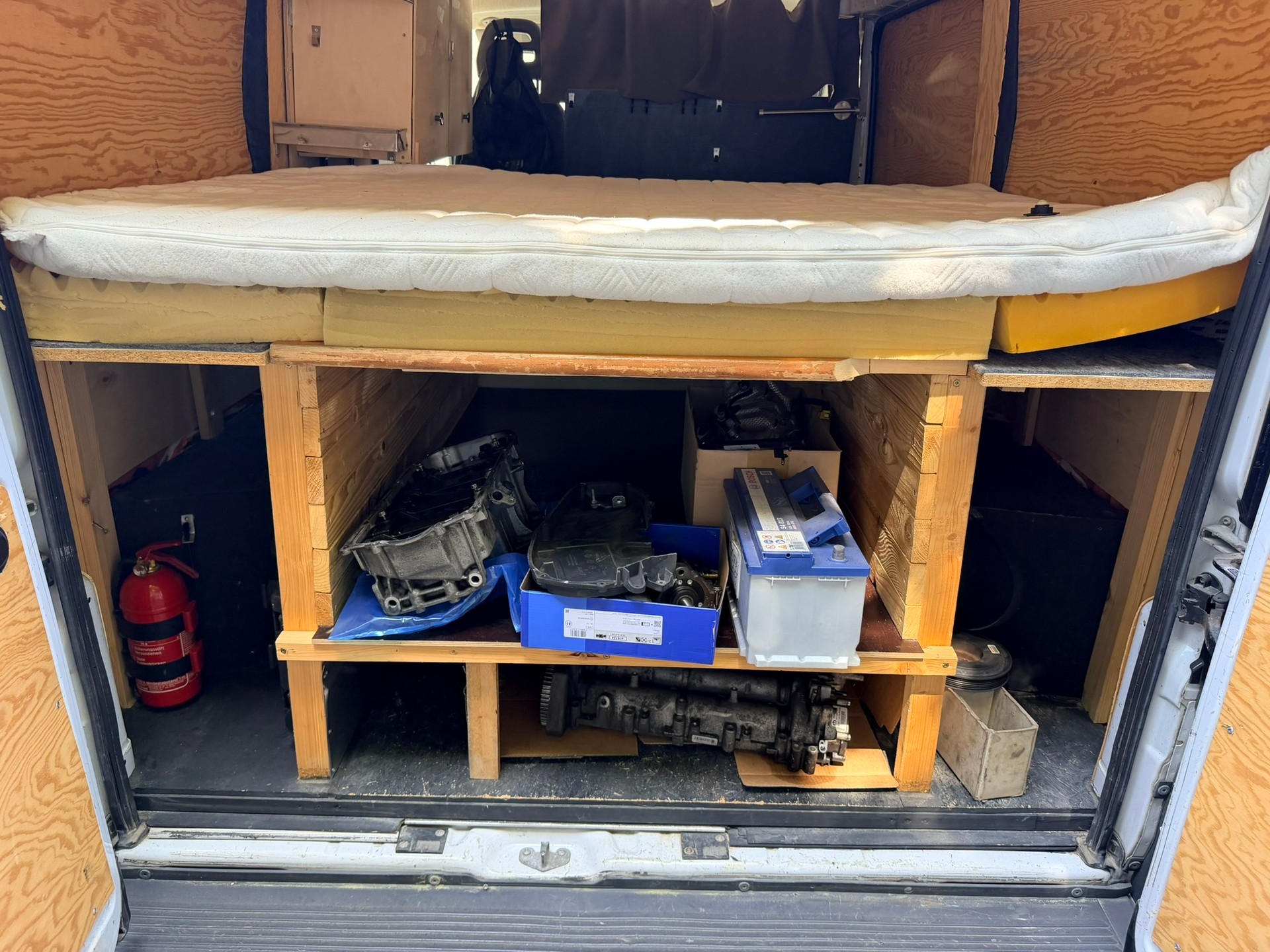 FIAT Ducato 30 2.0 MJ-image-6