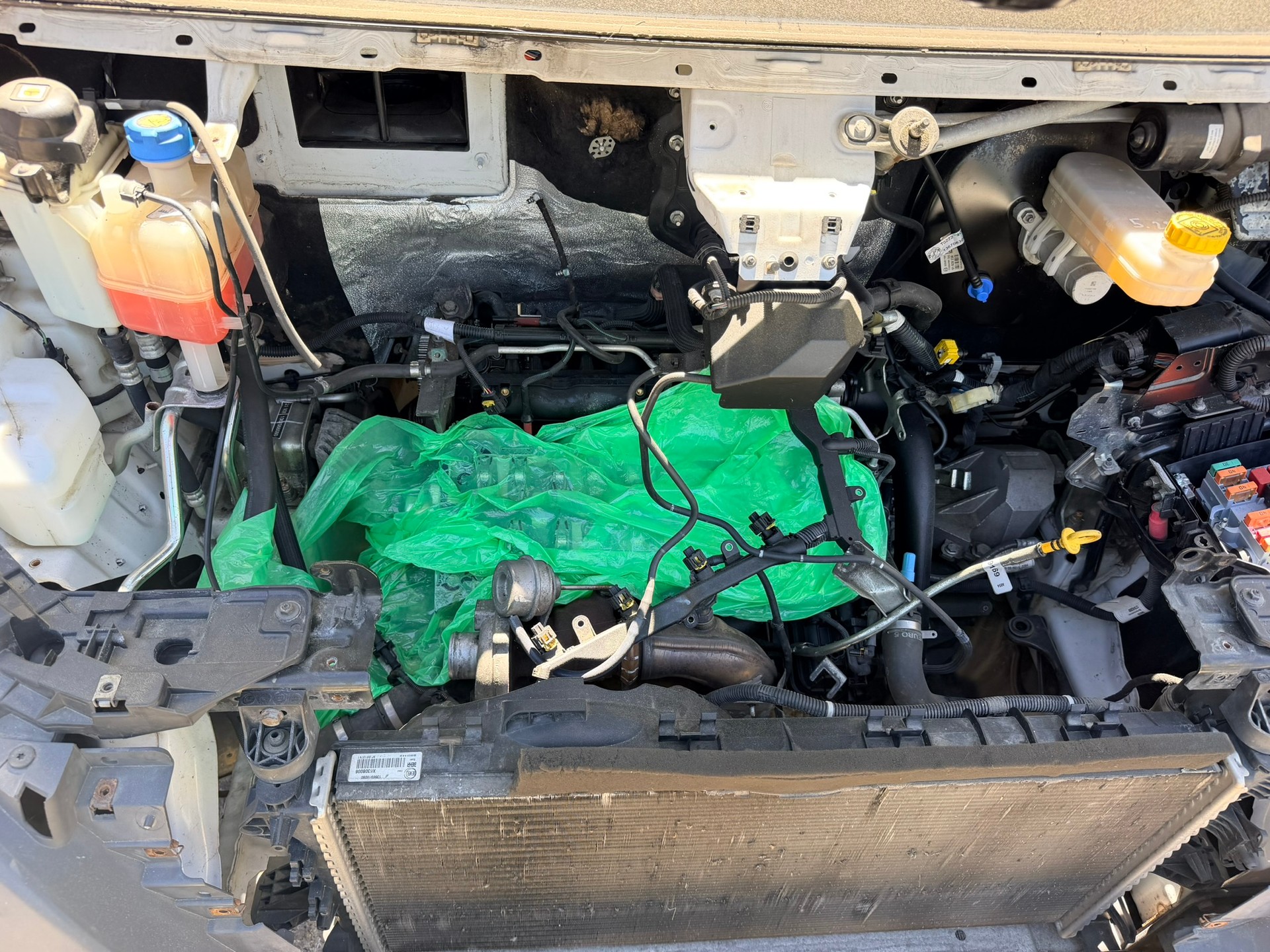 FIAT Ducato 30 2.0 MJ-image-13