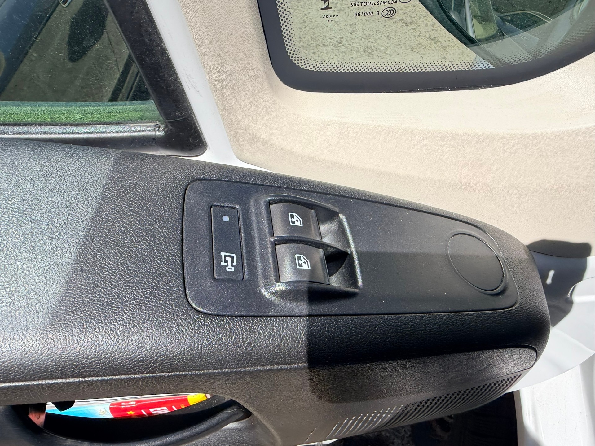 FIAT Ducato 30 2.0 MJ-image-16