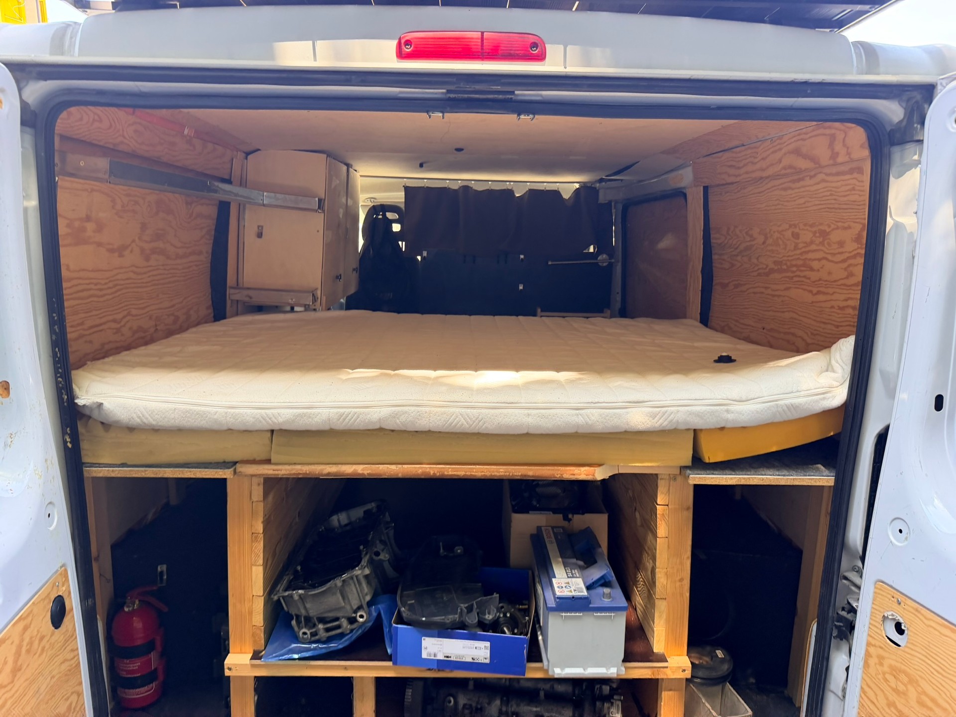 FIAT Ducato 30 2.0 MJ-image-8