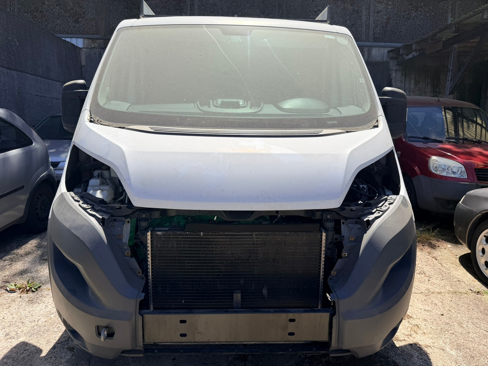 FIAT Ducato 30 2.0 MJ-showroom-element-1