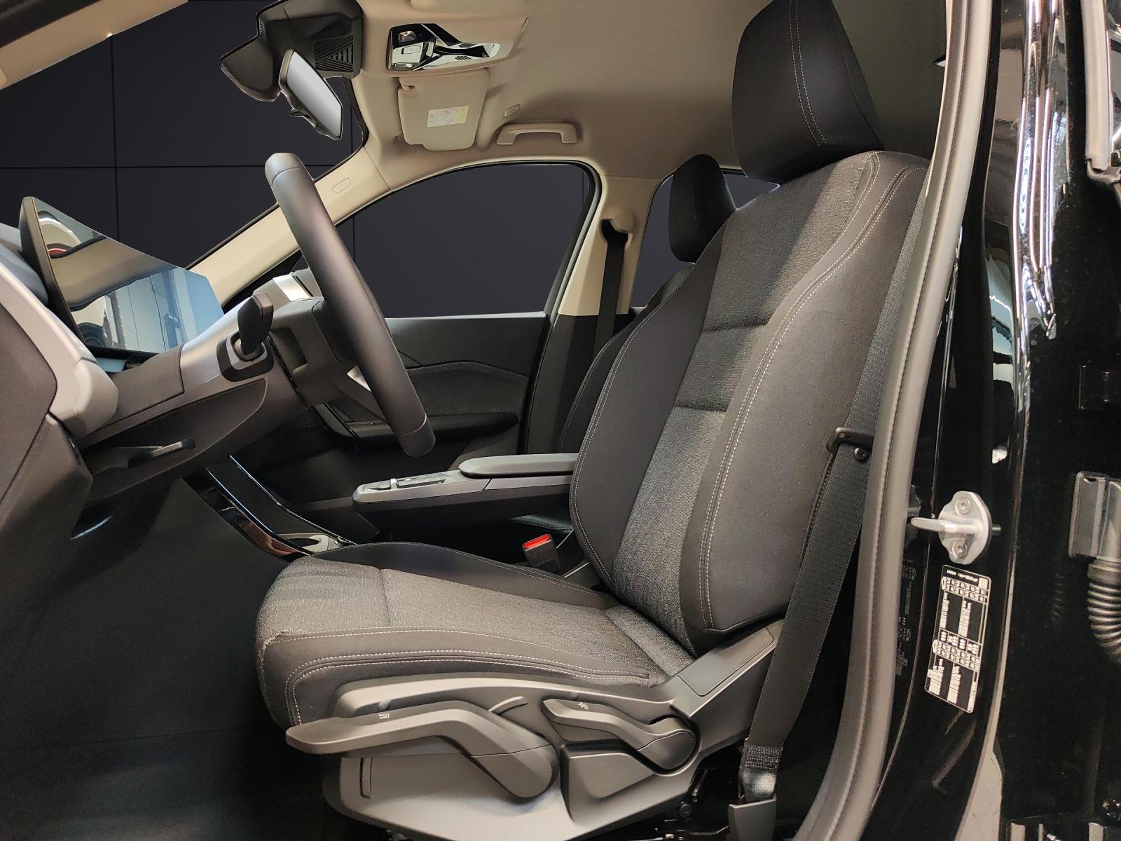 BMW X1 20i sDrive-image-9