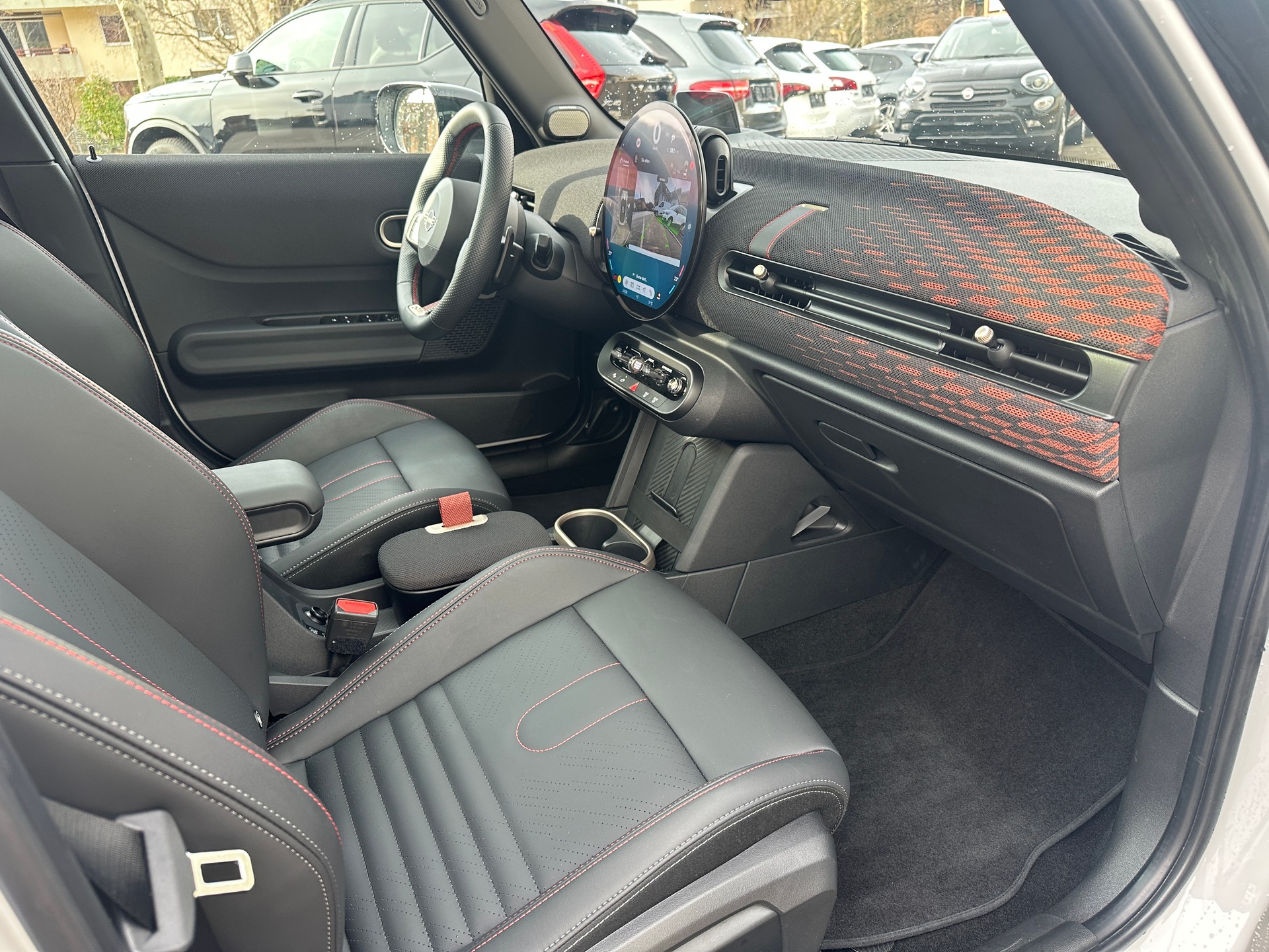 MINI Cooper S DKG-image-14