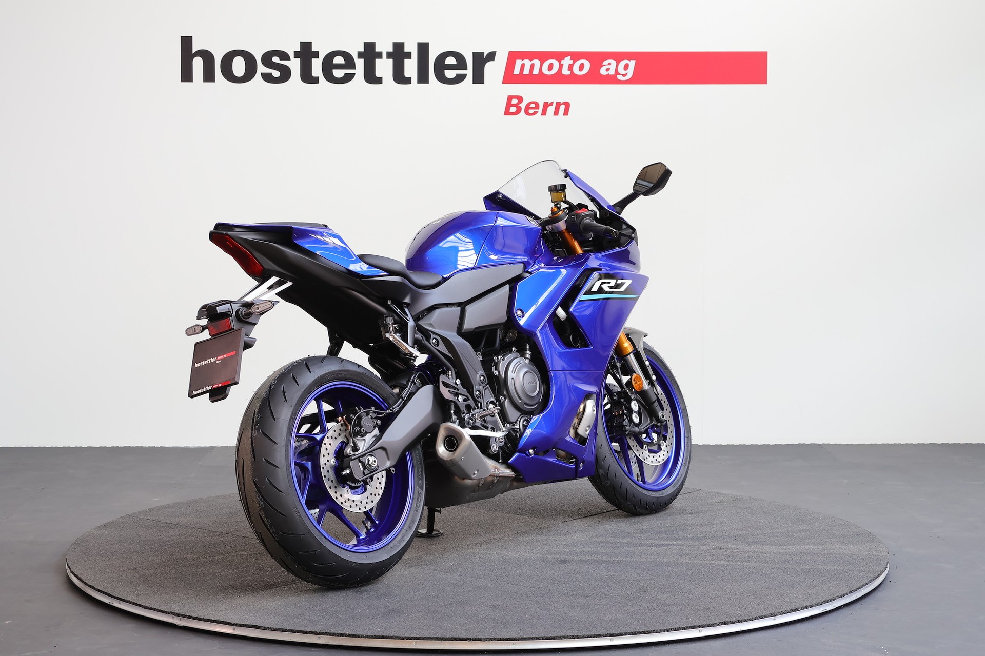 YAMAHA R7 35 kW-showroom-element-2