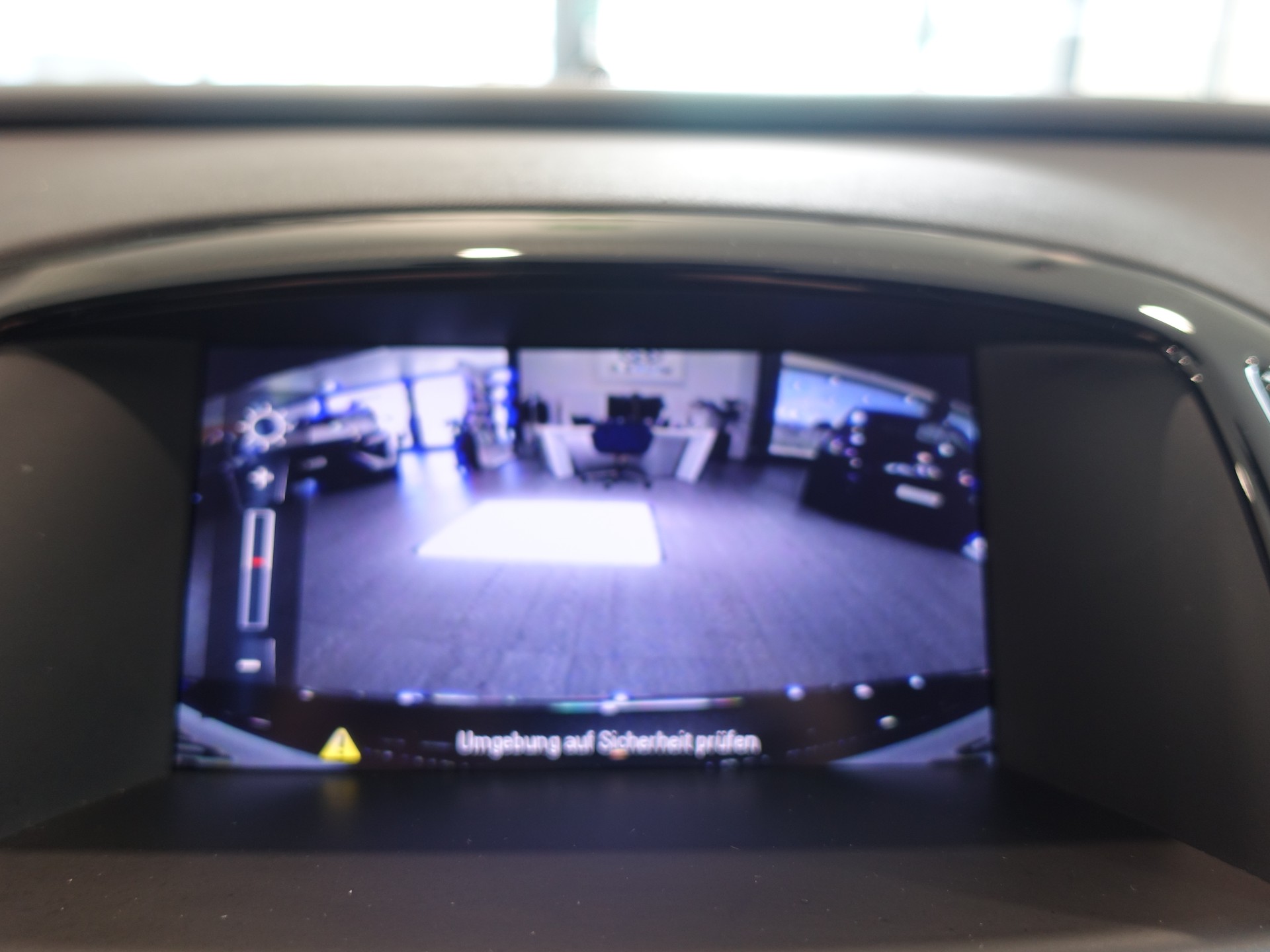 OPEL Astra 2.0 CDTi BiTurbo-image-26