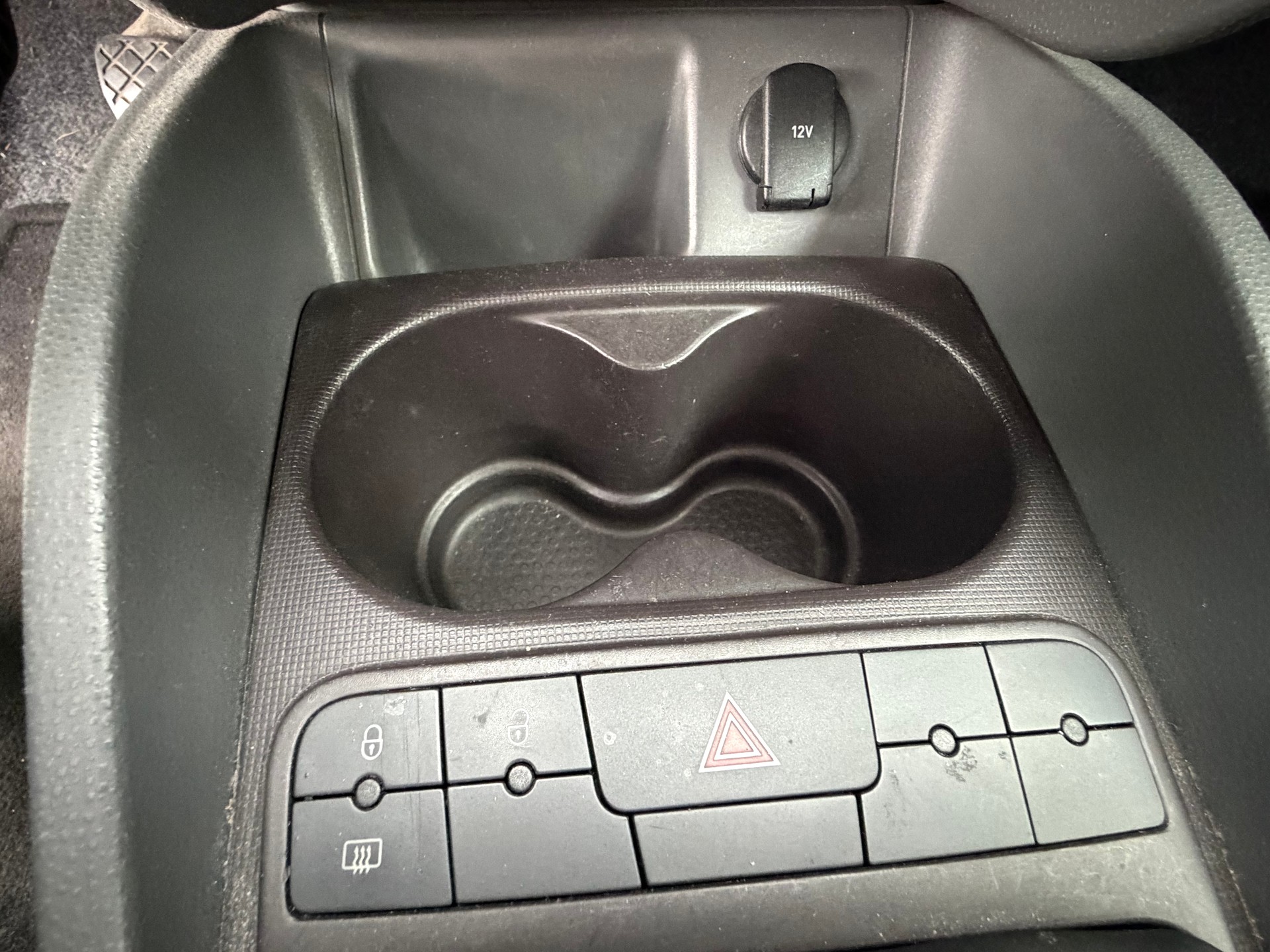 SEAT Ibiza 1.2 Entry-image-16