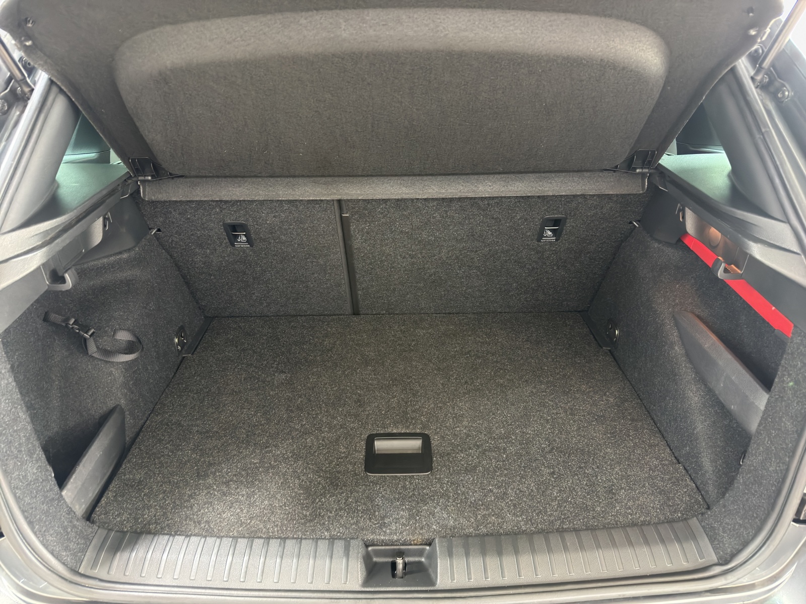 SKODA Kamiq 1.0 TSI Selection DSG-image-12