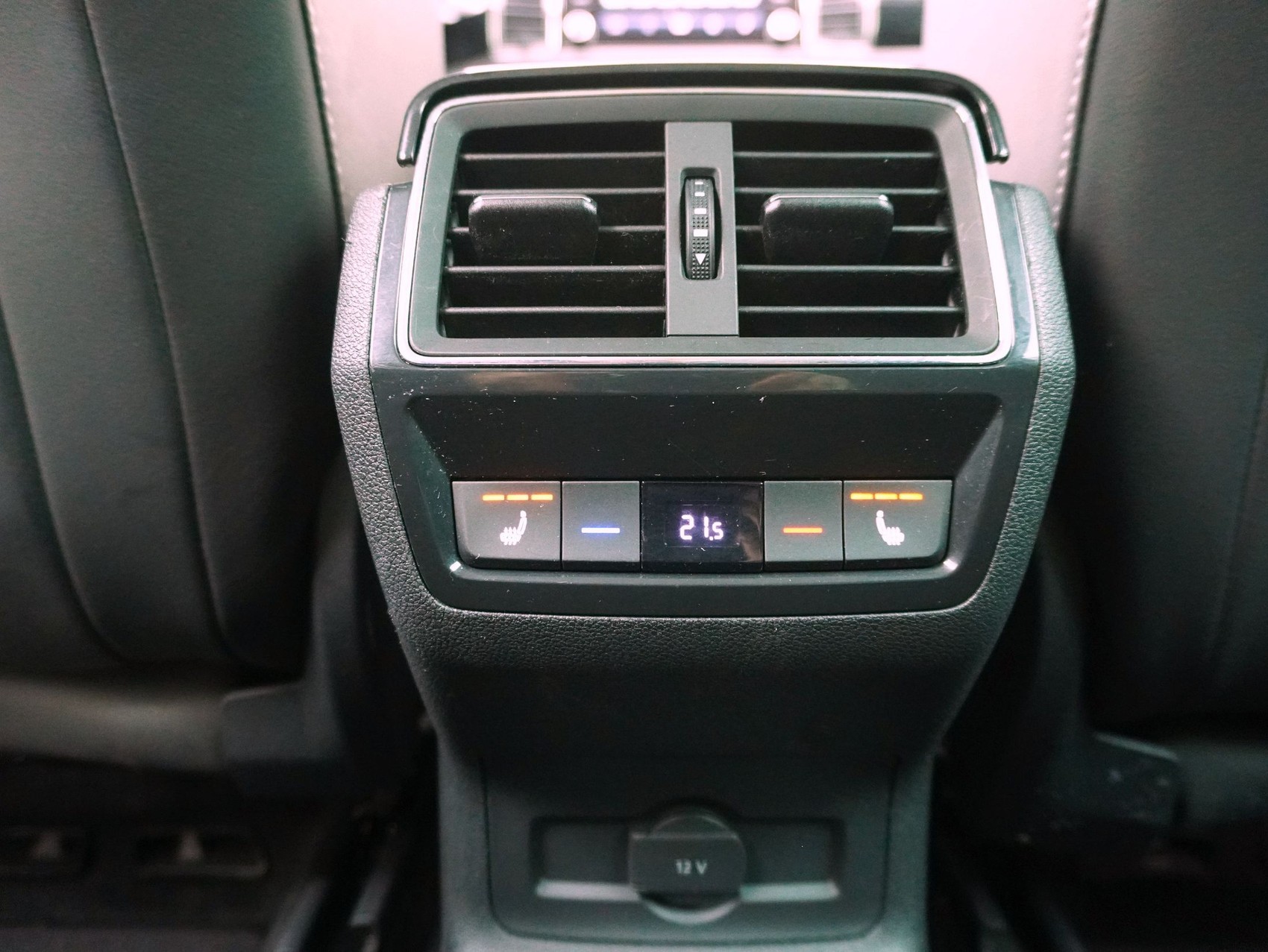 SKODA Kodiaq 2.0 TSI DSG Style-image-12