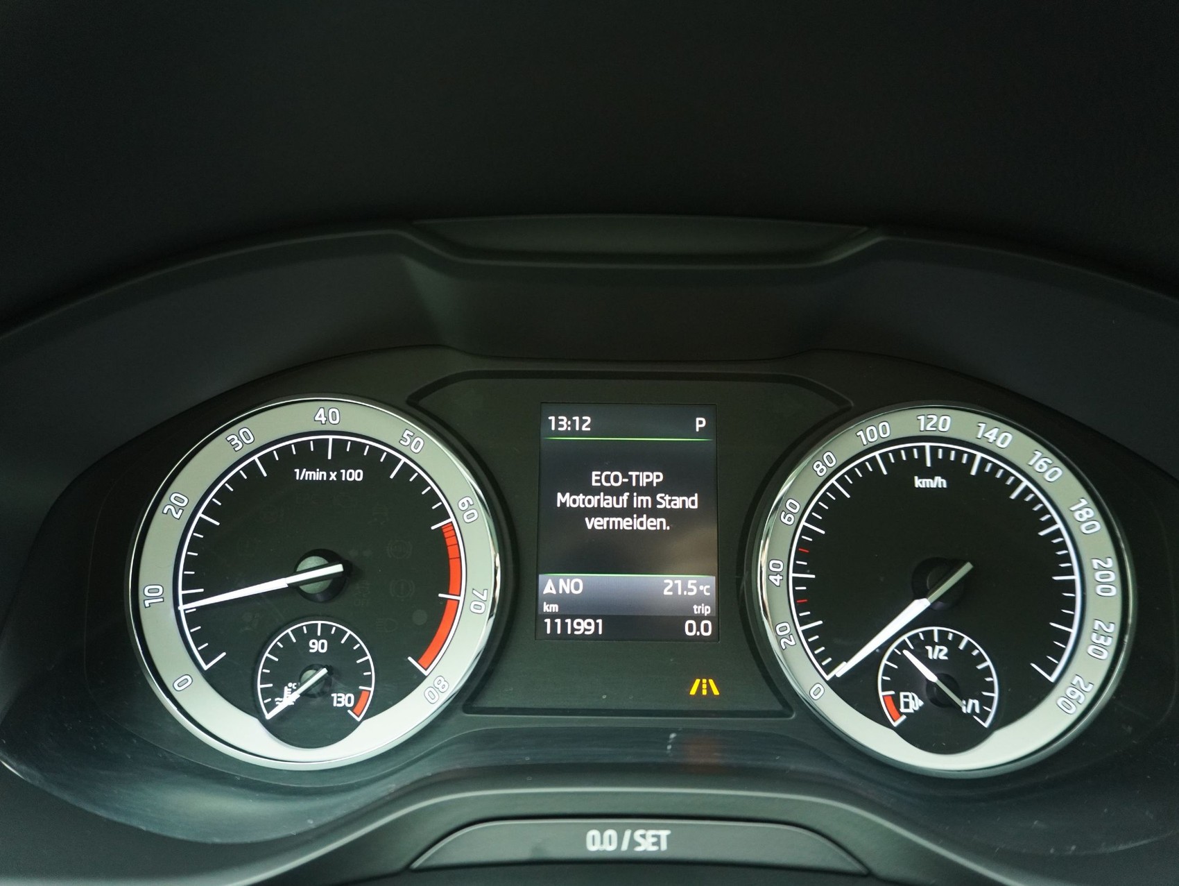 SKODA Kodiaq 2.0 TSI DSG Style-image-18