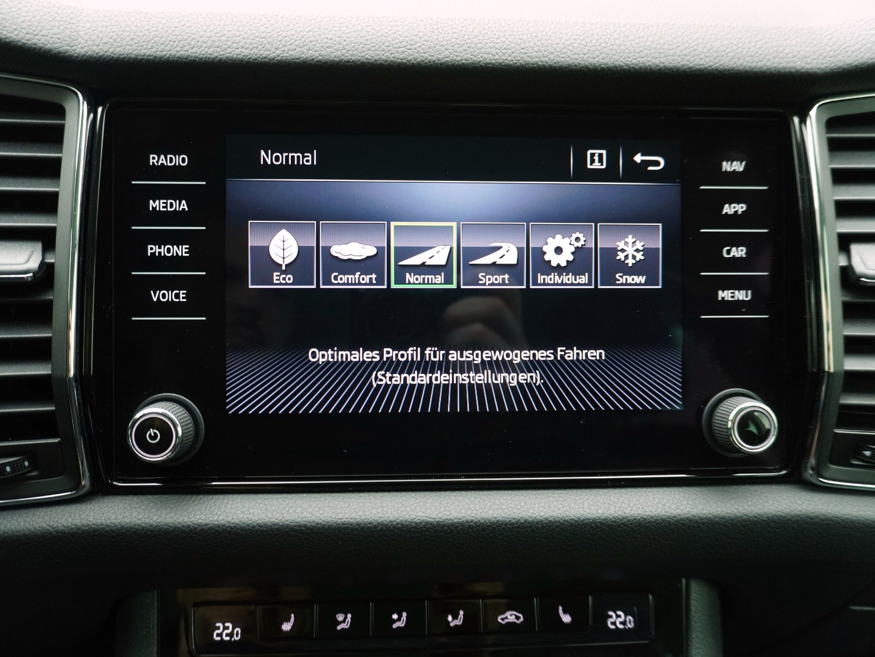SKODA Kodiaq 2.0 TSI DSG Style-image-21