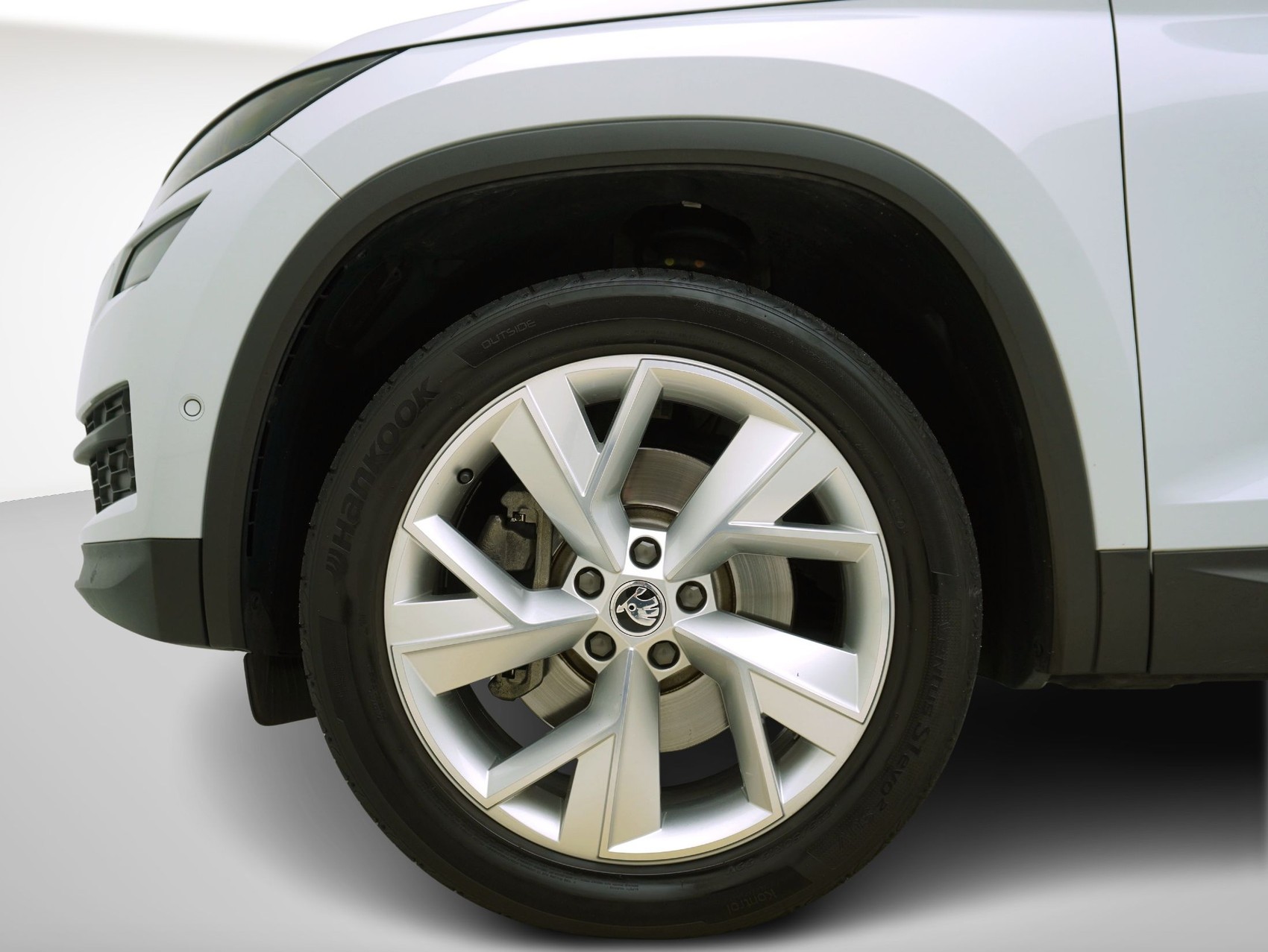 SKODA Kodiaq 2.0 TSI DSG Style-image-6