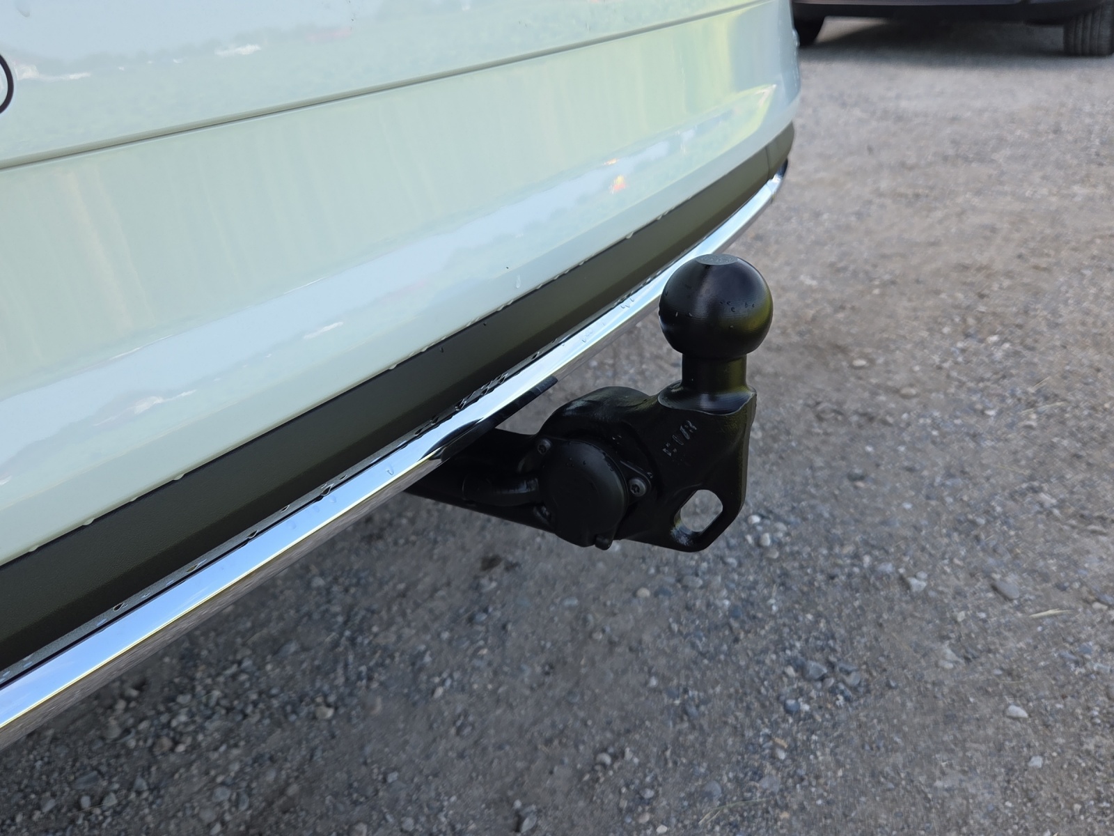 SKODA Karoq 1.5 TSI SportLine DSG-image-11