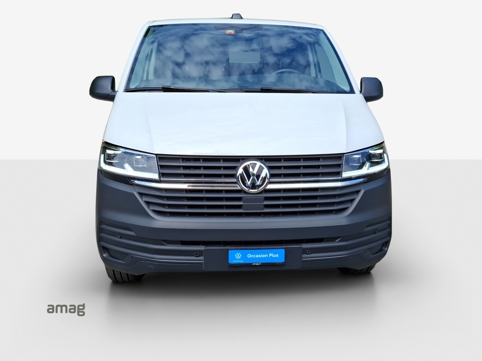VW T6.1 2.0 TDI DSG-image-6