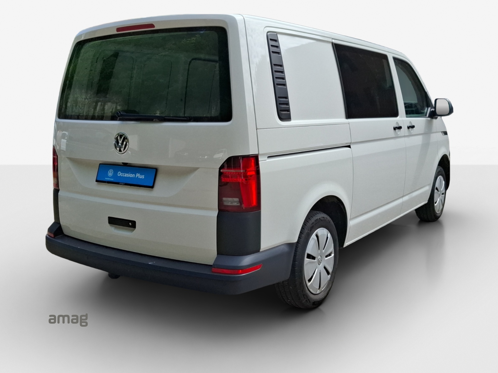 VW T6.1 2.0 TDI DSG-image-4