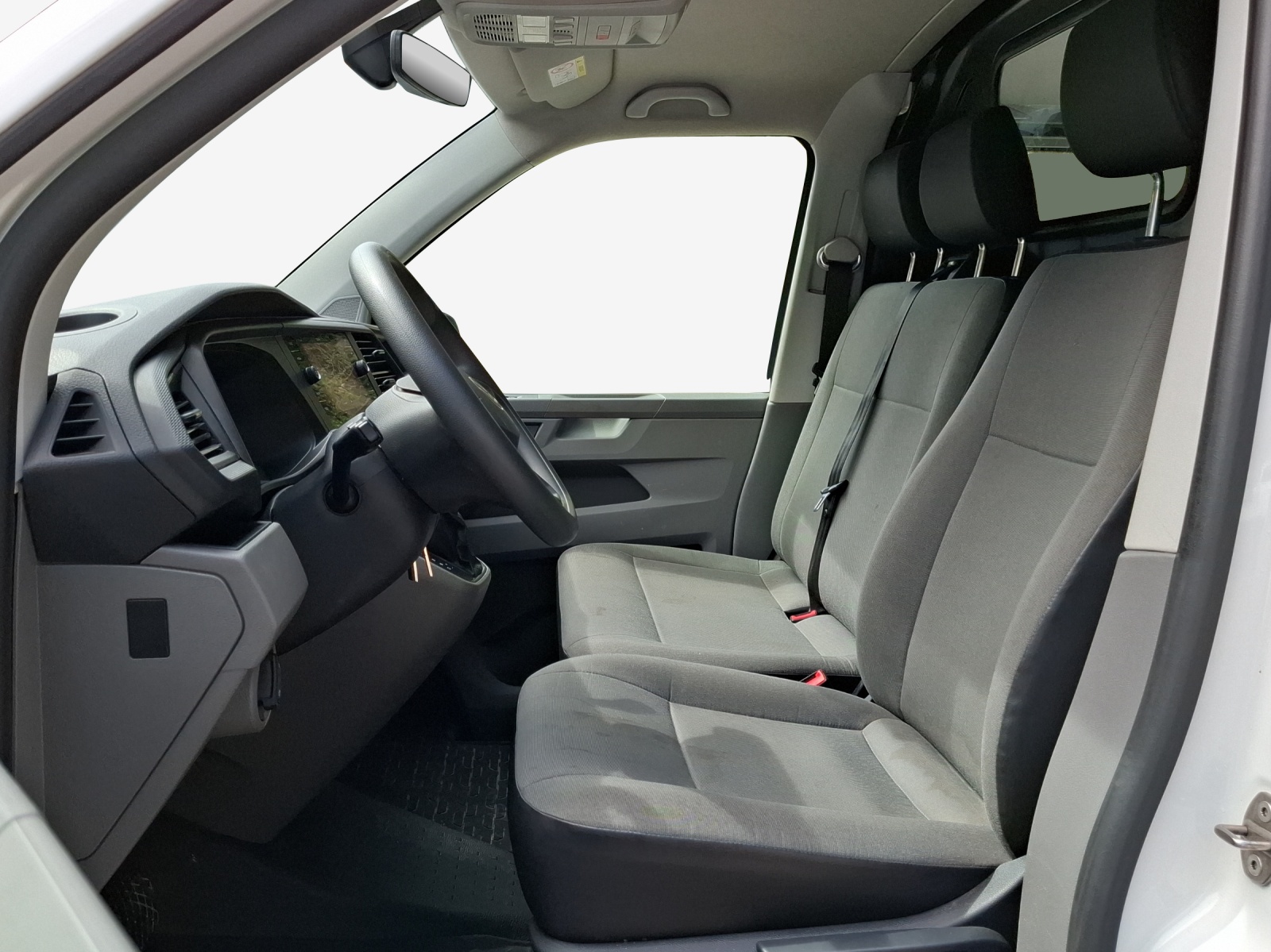 VW T6.1 2.0 TDI DSG-image-7