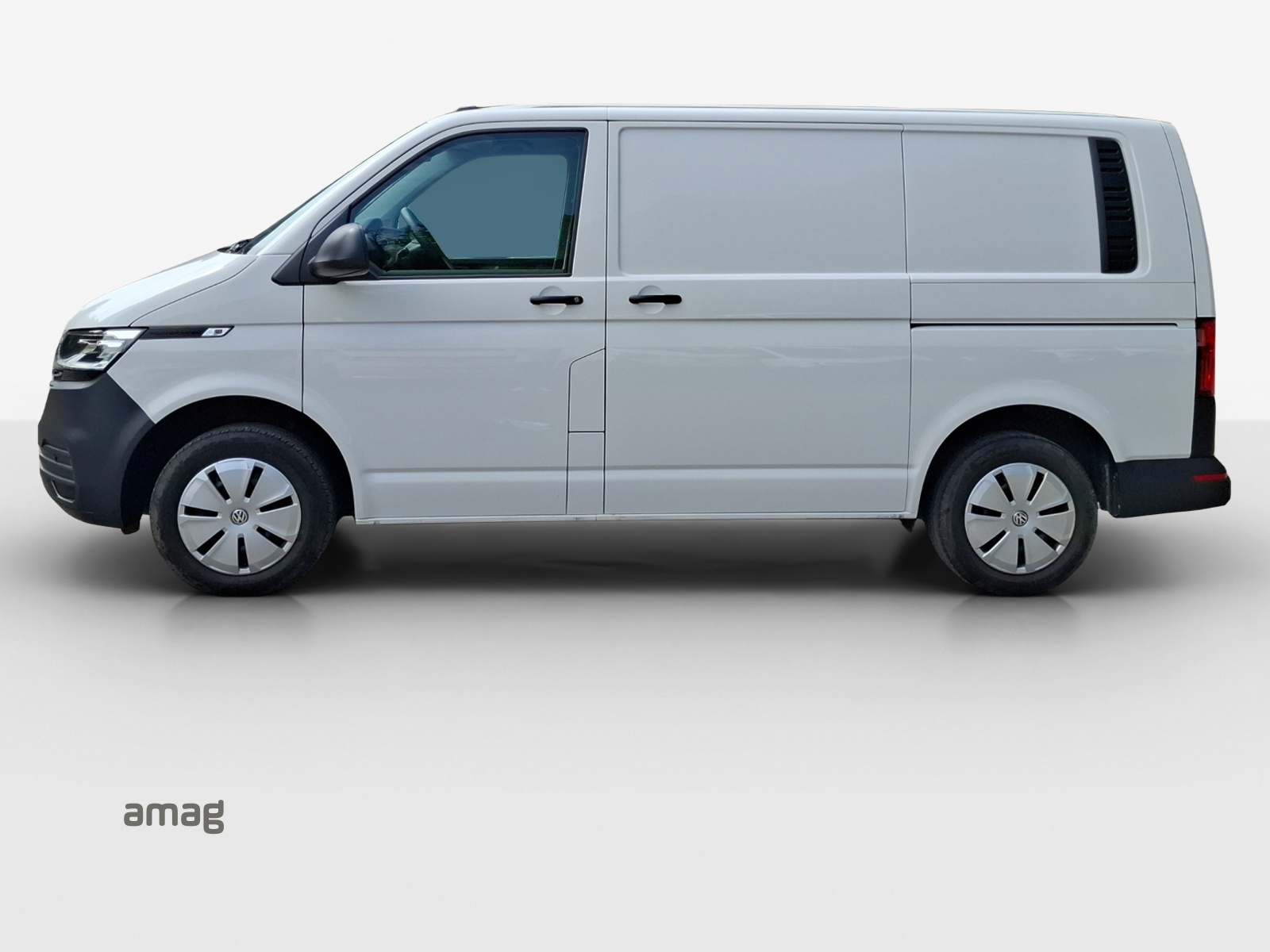VW T6.1 2.0 TDI DSG-showroom-element-1