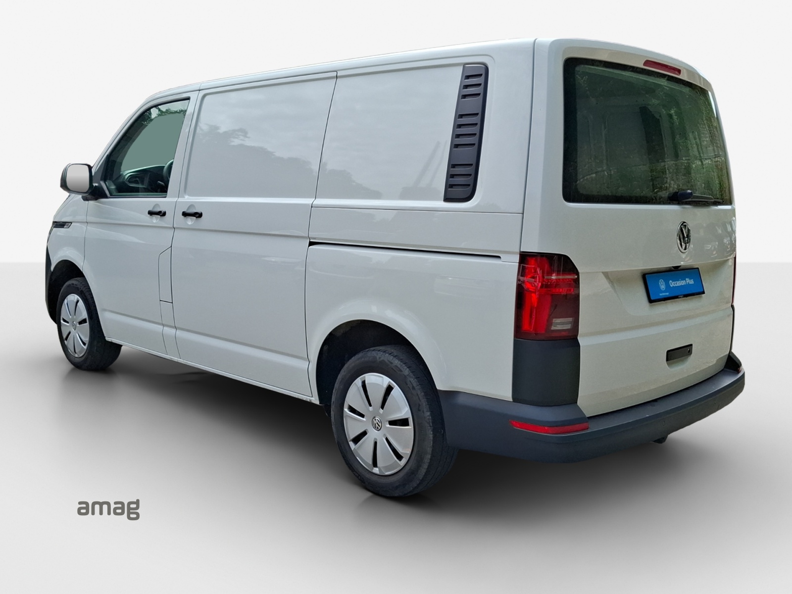 VW T6.1 2.0 TDI DSG-showroom-element-2