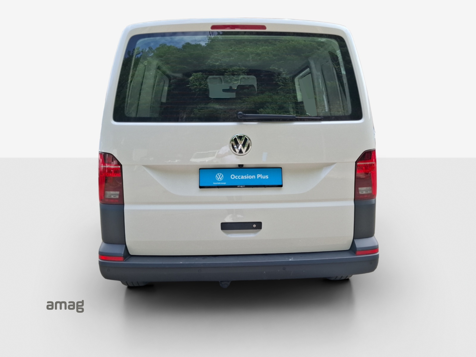 VW T6.1 2.0 TDI DSG-showroom-element-3