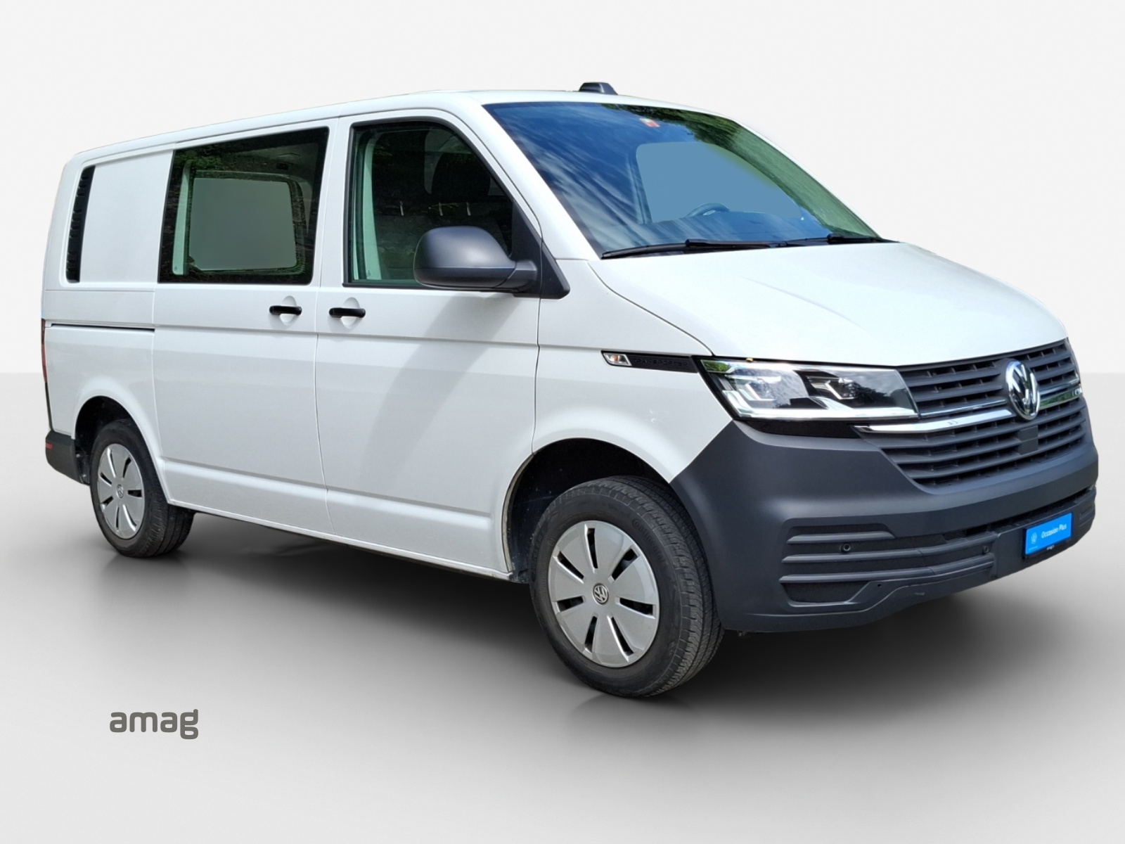 VW T6.1 2.0 TDI DSG-image-5