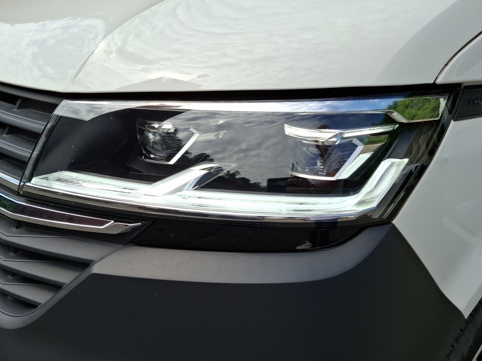VW T6.1 2.0 TDI DSG-image-15