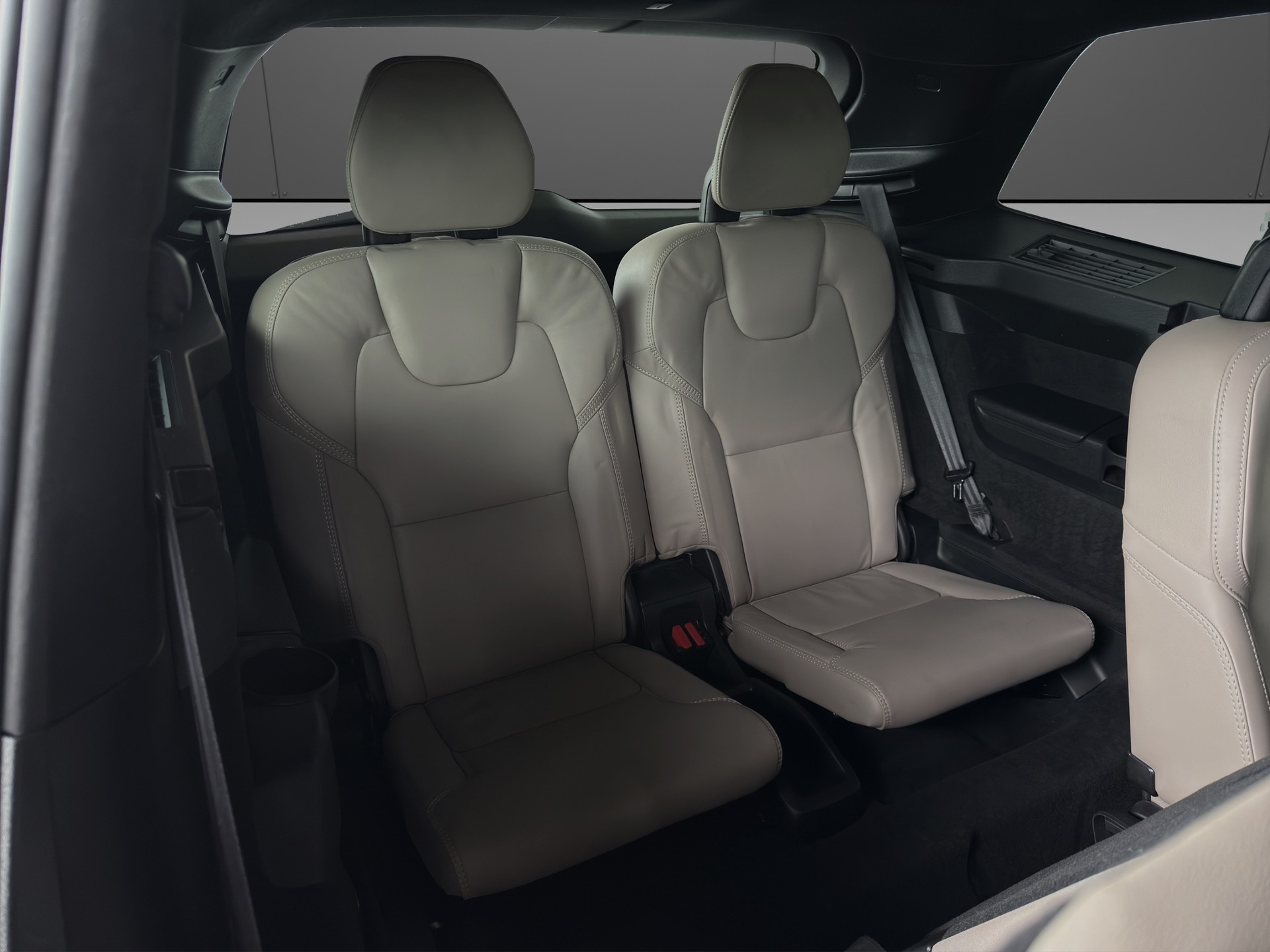 VOLVO XC90 T8 eAWD PluginHybrid Ultra Bright Geartronic-image-9