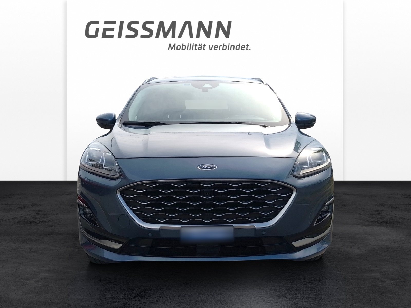 FORD Kuga 2.5 Plug-in Hybrid Vignale 224 PS-image-3
