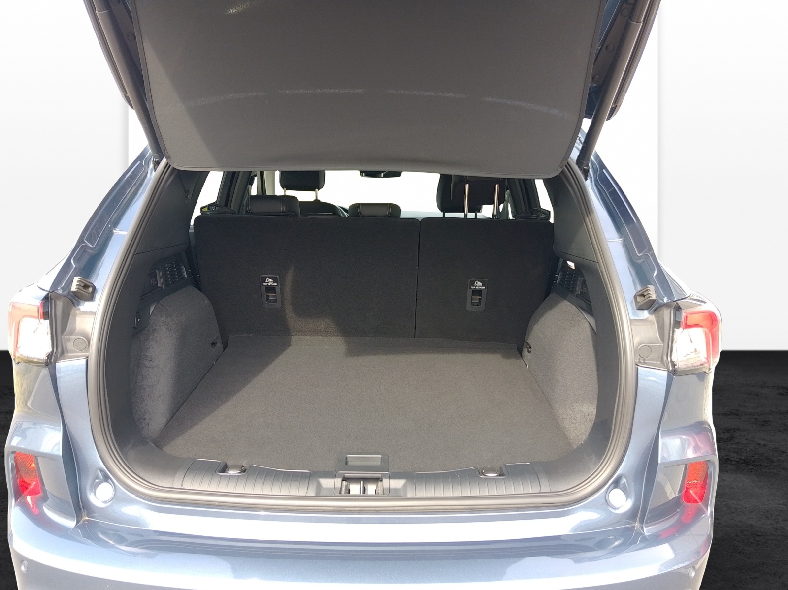 FORD Kuga 2.5 Plug-in Hybrid Vignale 224 PS-image-13