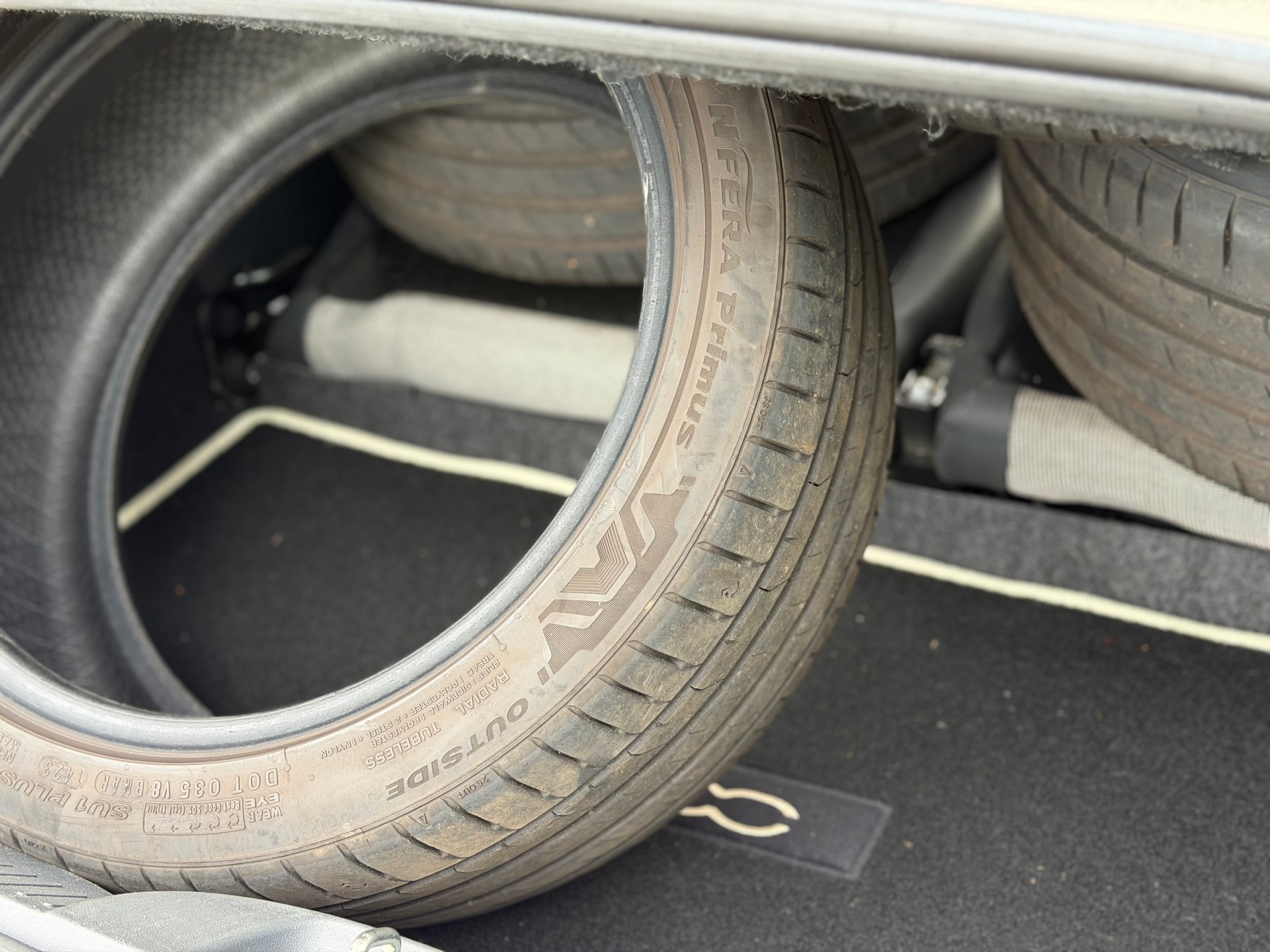 FIAT 500 0.9 Twinair Turbo-image-5