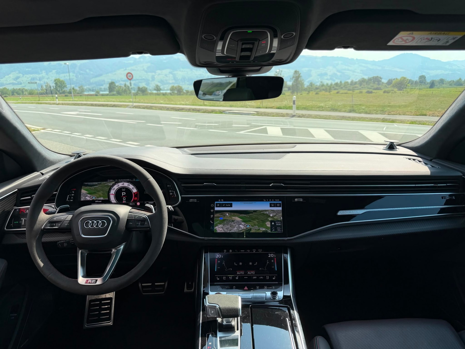 AUDI RSQ8 performance quattro-image-8