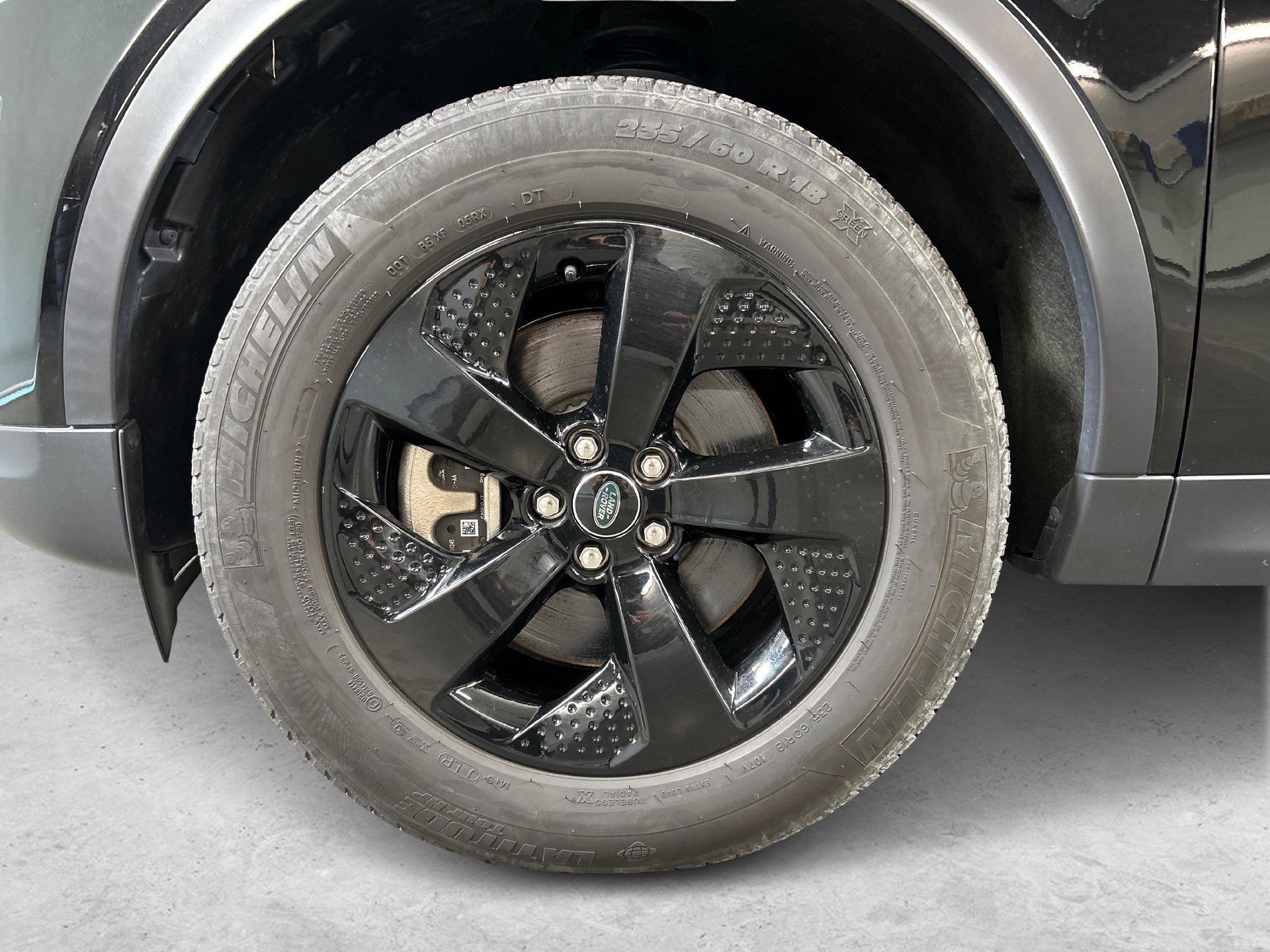 LAND ROVER Discovery Sport 2.0 SD4 200 SE-image-13