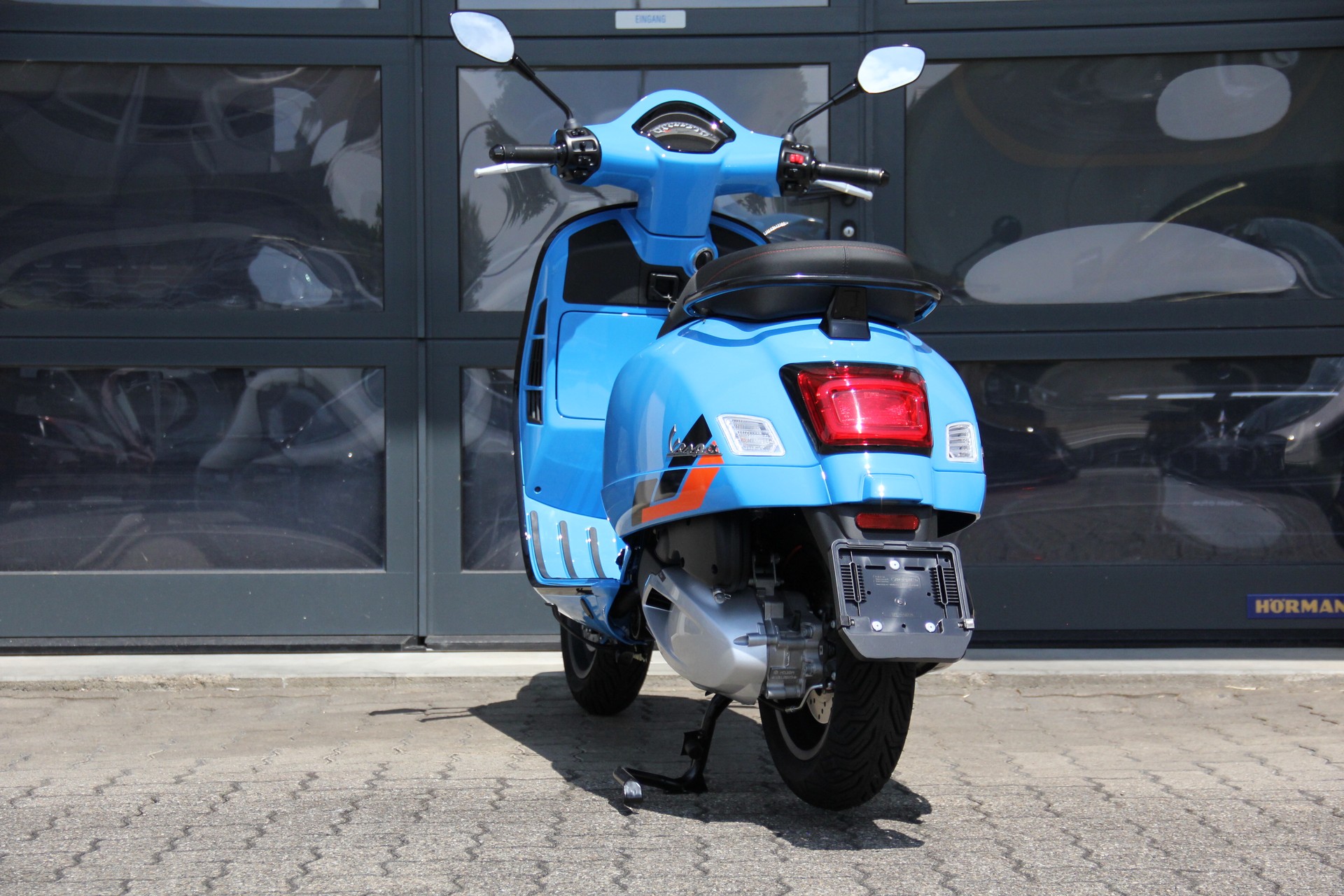 PIAGGIO Vespa GTS 310 Super Sport RST E5+-image-5