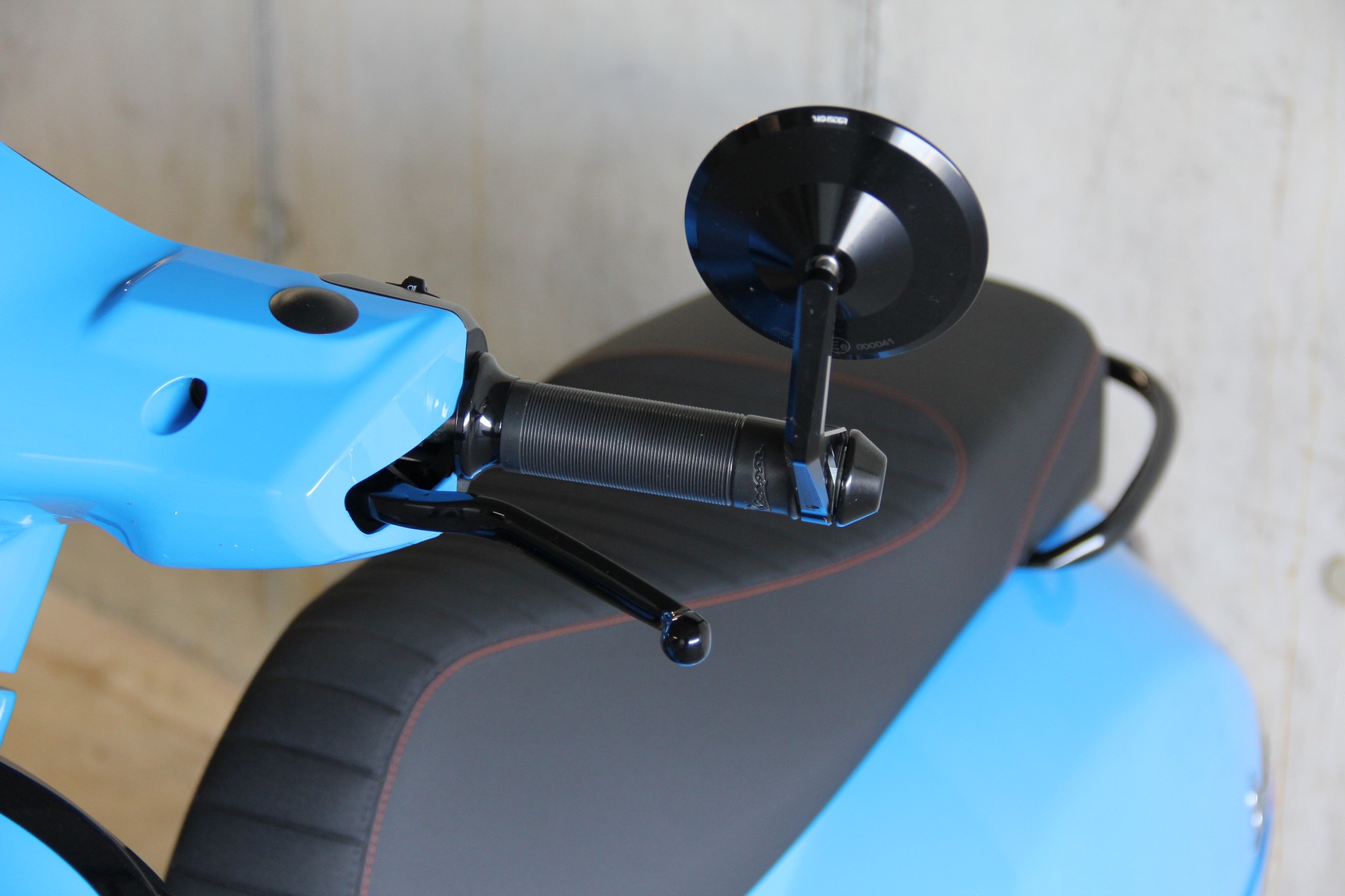 PIAGGIO Vespa GTS 310 Super Sport RST E5+-image-14