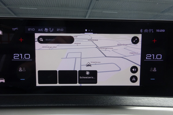 PEUGEOT 3008 145 e-DCS GT-image-4