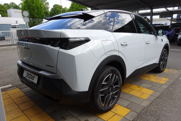 PEUGEOT 3008 145 e-DCS GT-showroom-element-3