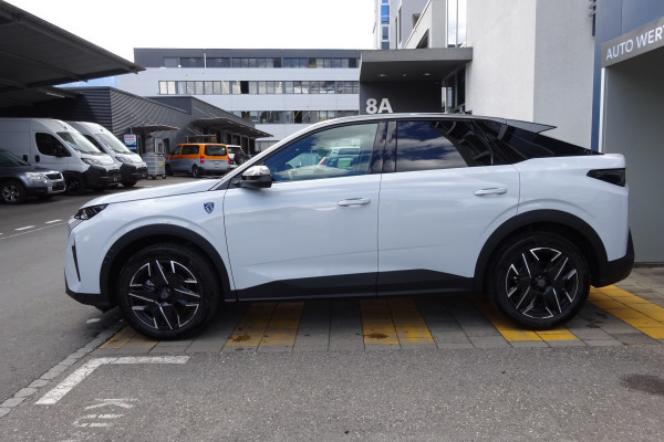 PEUGEOT 3008 145 e-DCS GT-image-12