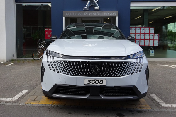 PEUGEOT 3008 145 e-DCS GT-image-10