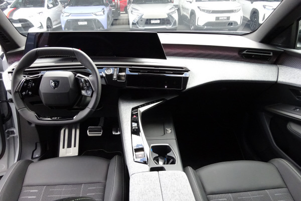 PEUGEOT 3008 145 e-DCS GT-showroom-element-1