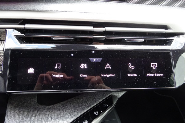 PEUGEOT 3008 145 e-DCS GT-image-5