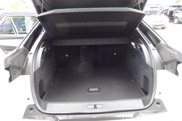 PEUGEOT 3008 145 e-DCS GT-image-8
