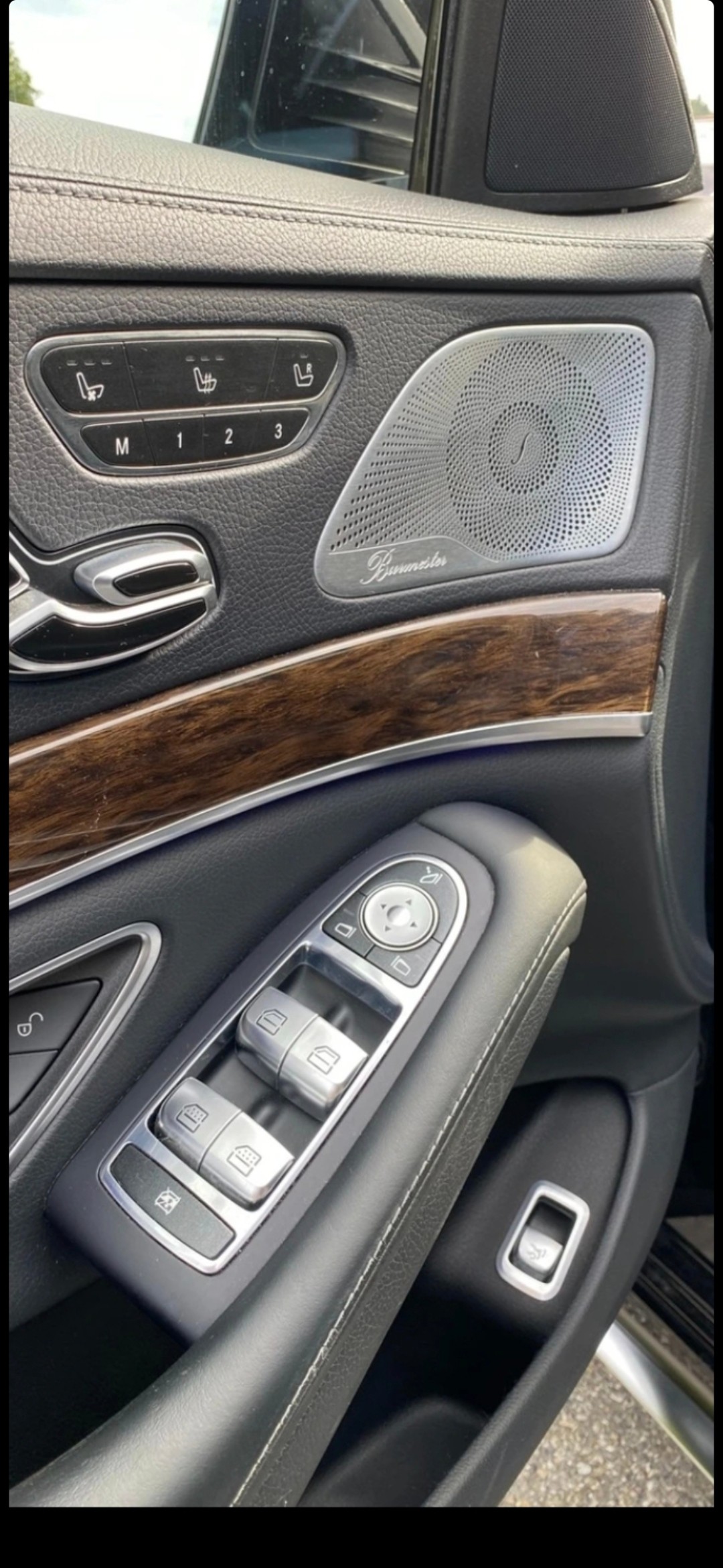 MERCEDES-BENZ S 63 AMG-image-3